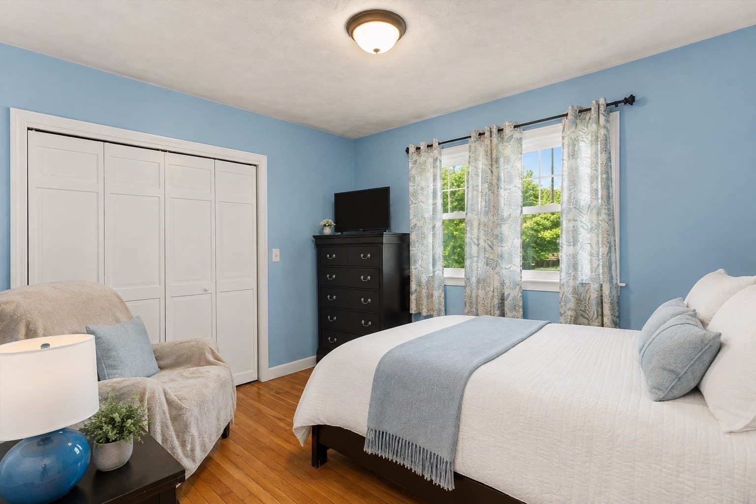 Single Family Residence at 16 Green Meadow Dr, Acushnet MA 02743, Acushnet, photo 38 of 42