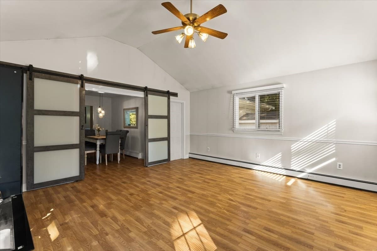 Single Family Residence at 16 Green Meadow Dr, Acushnet MA 02743, Acushnet, photo 15 of 42