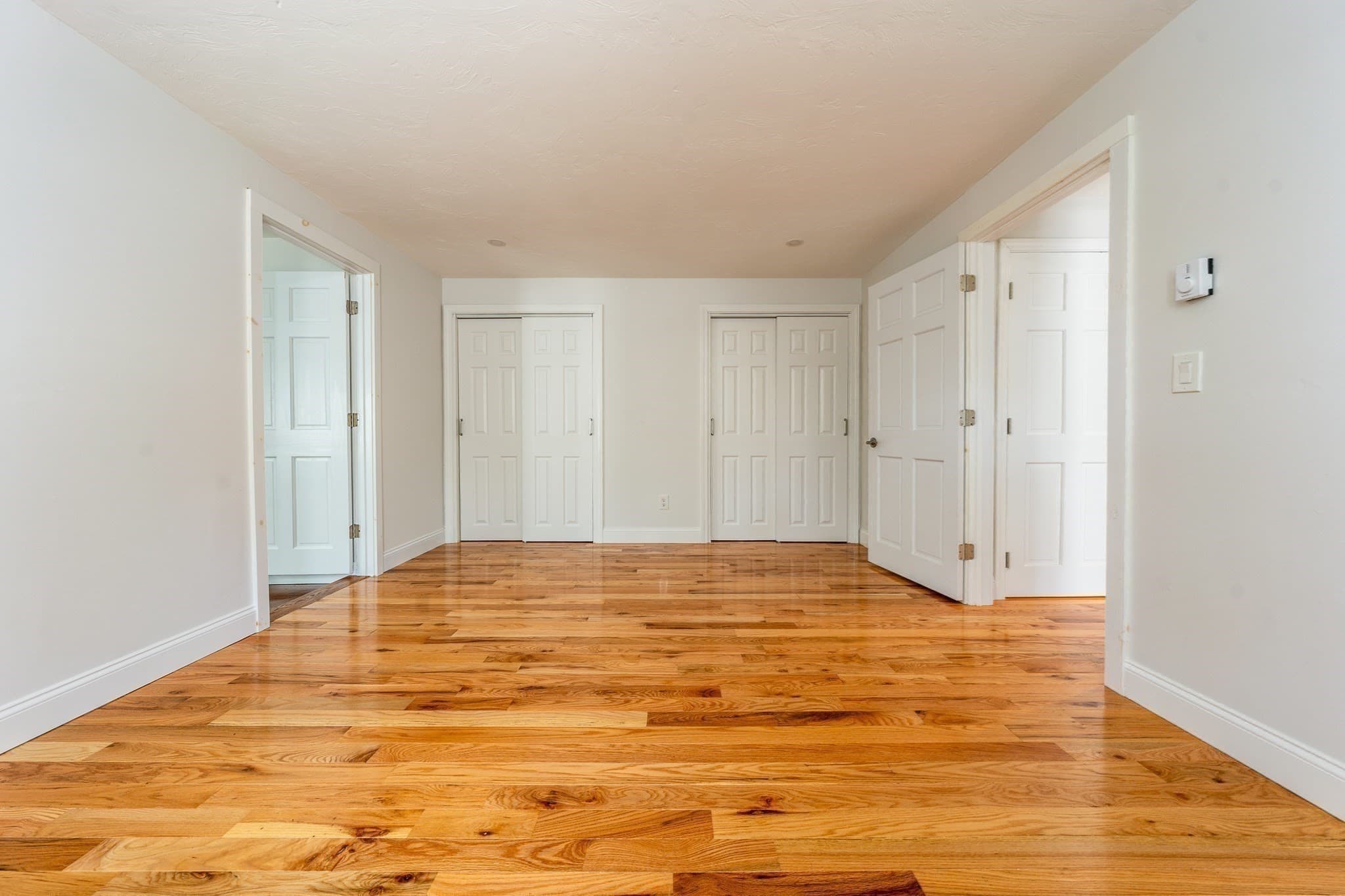 Single Family Residence at 3 Popple Bottom, Sandwich MA 02563, photo 23 of 40