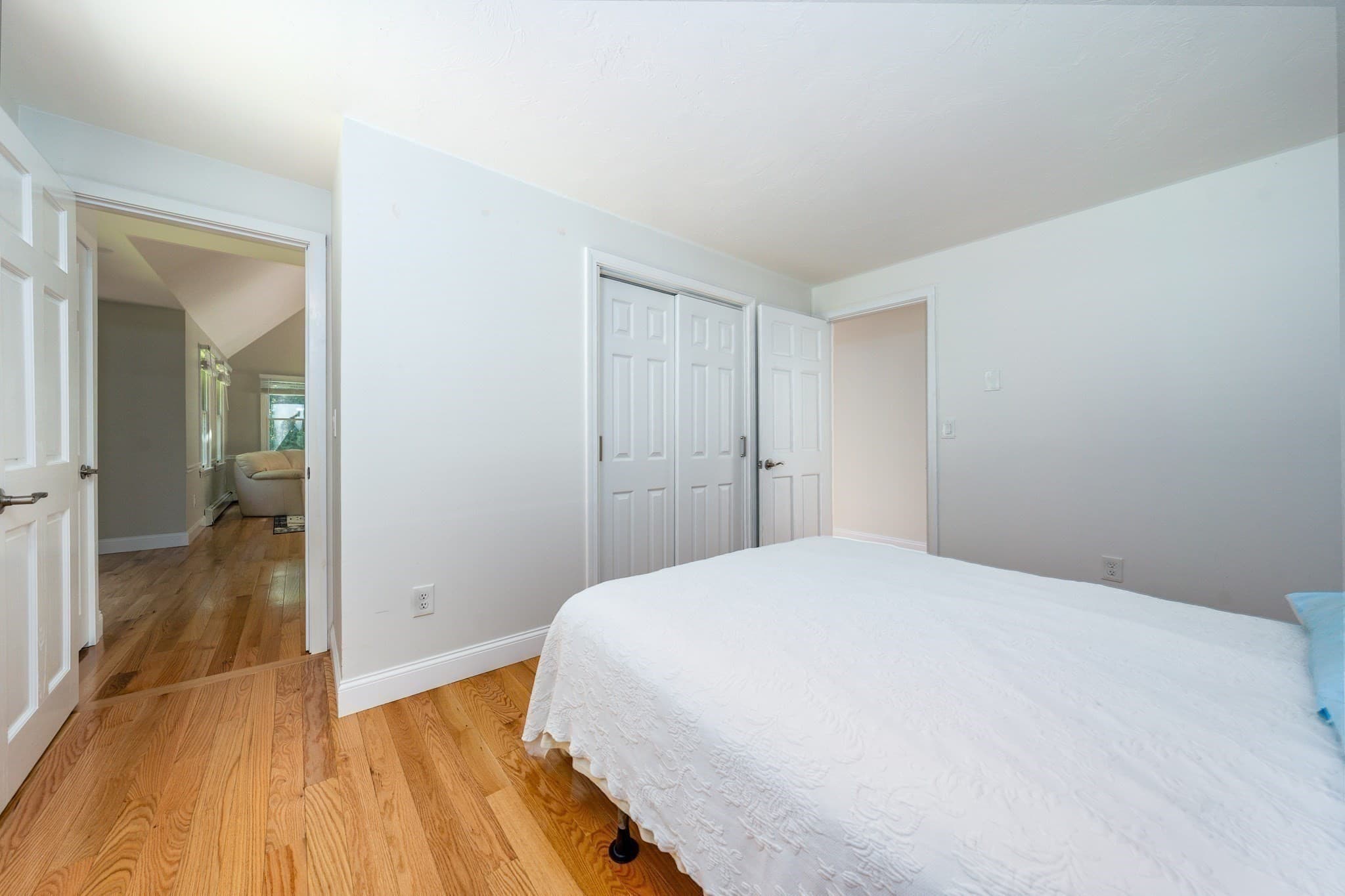Single Family Residence at 3 Popple Bottom, Sandwich MA 02563, photo 27 of 40