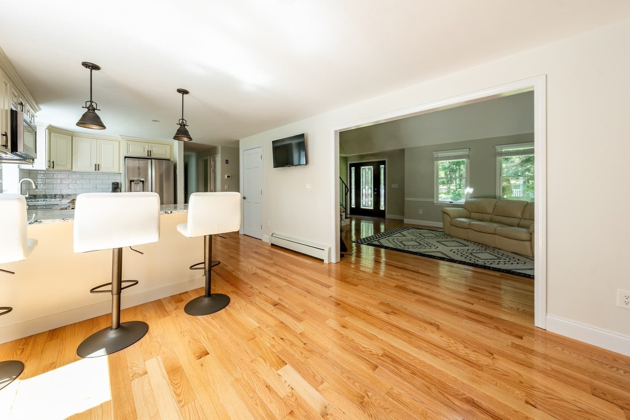 Single Family Residence at 3 Popple Bottom, Sandwich MA 02563, photo 6 of 40