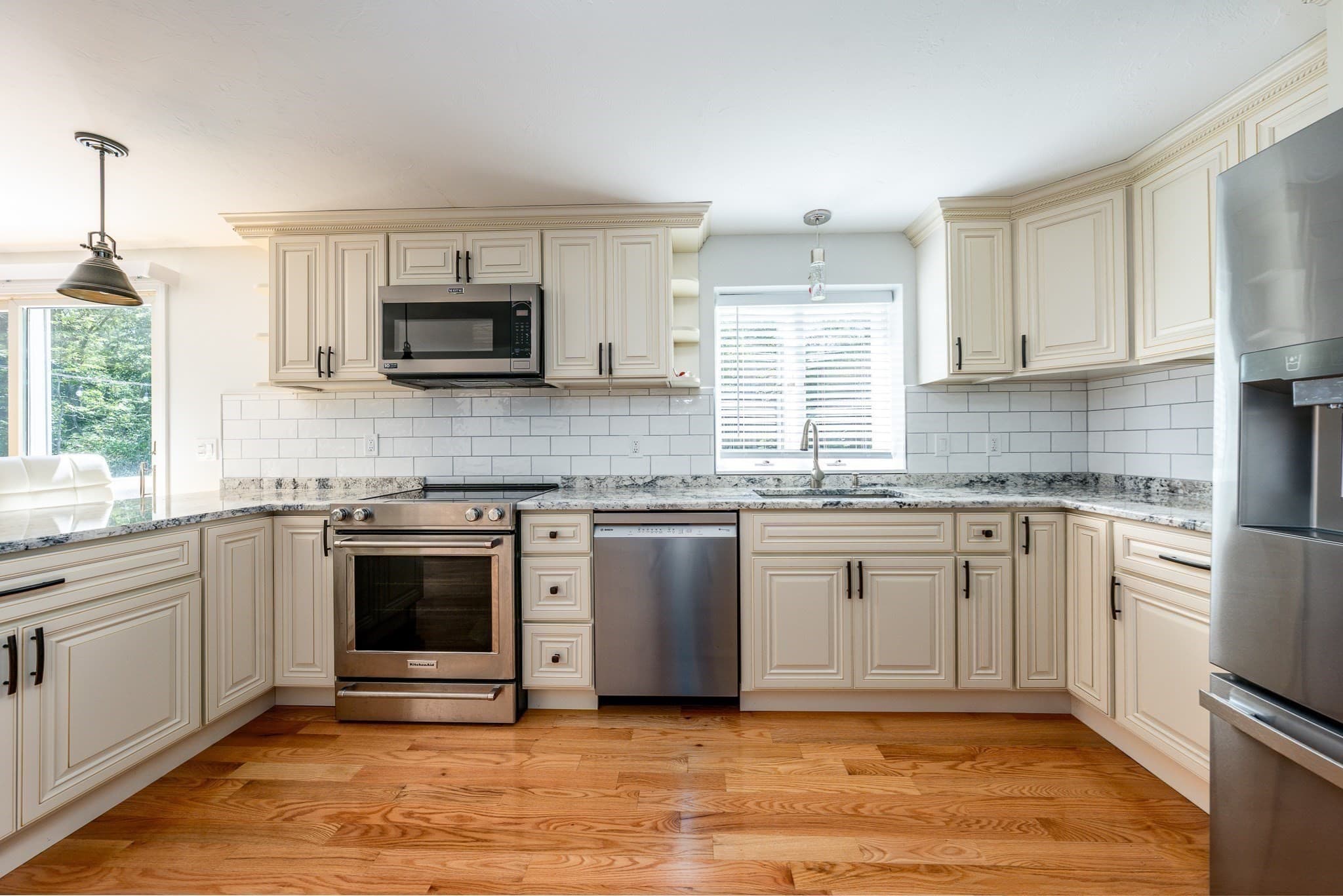 Single Family Residence at 3 Popple Bottom, Sandwich MA 02563, photo 17 of 40