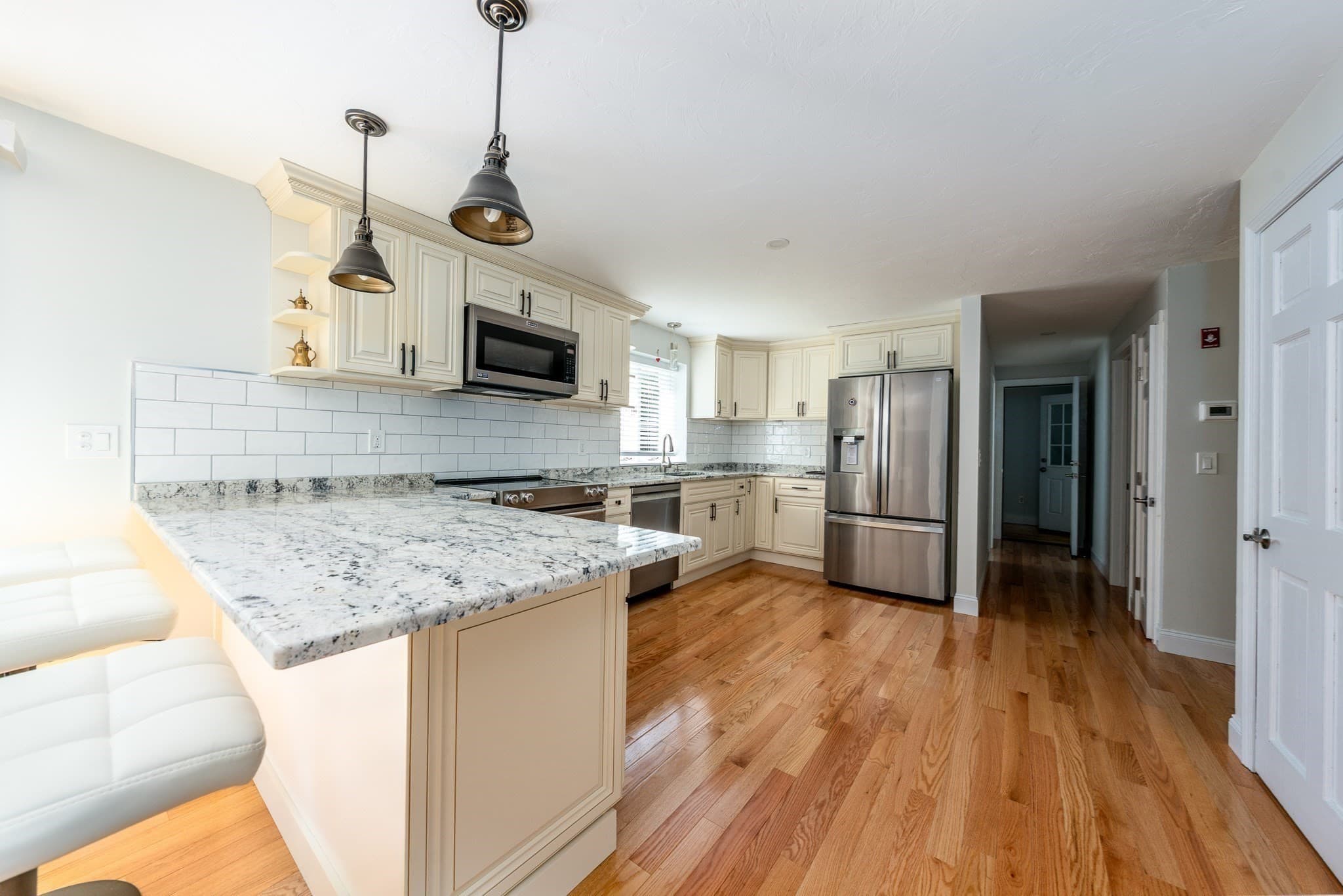 Single Family Residence at 3 Popple Bottom, Sandwich MA 02563, photo 16 of 40