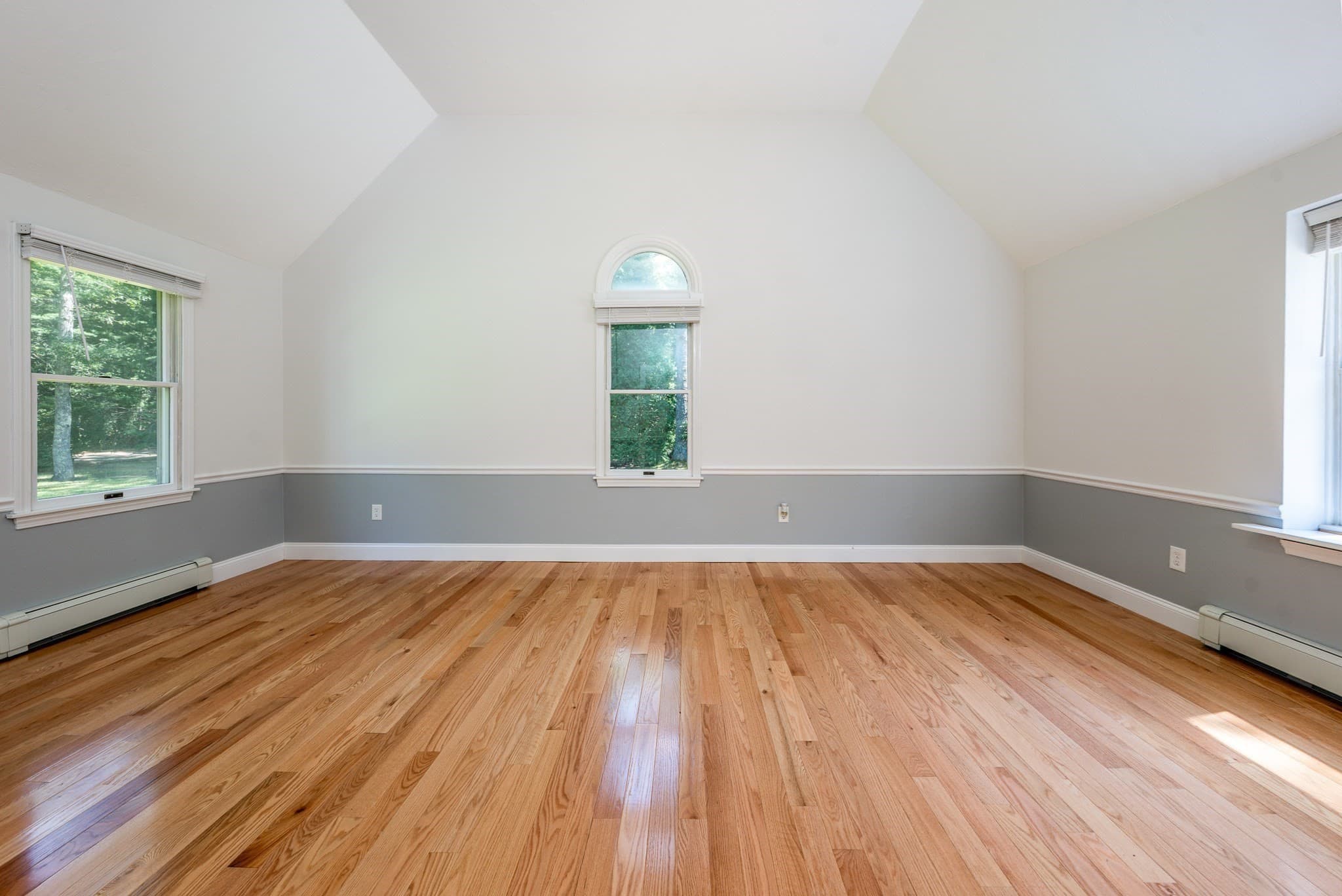 Single Family Residence at 3 Popple Bottom, Sandwich MA 02563, photo 12 of 40