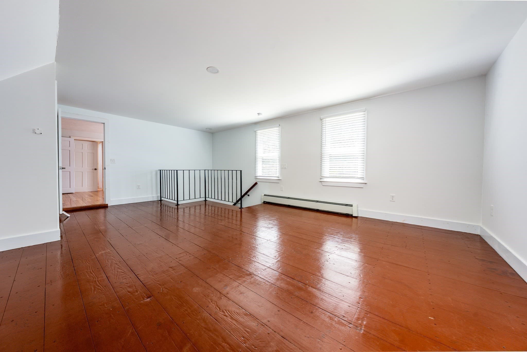 Single Family Residence at 3 Popple Bottom, Sandwich MA 02563, photo 26 of 40