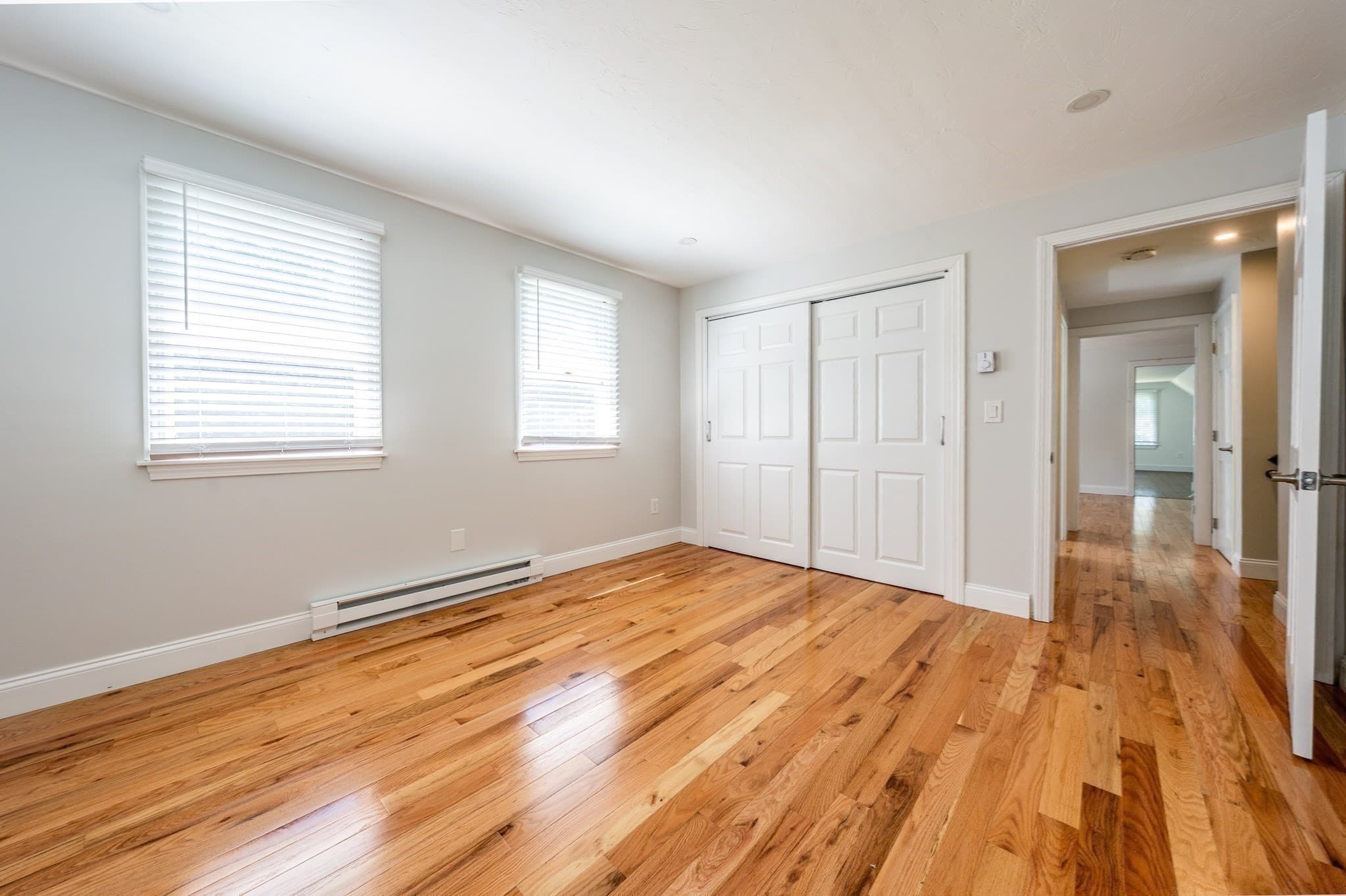 Single Family Residence at 3 Popple Bottom, Sandwich MA 02563, photo 22 of 40