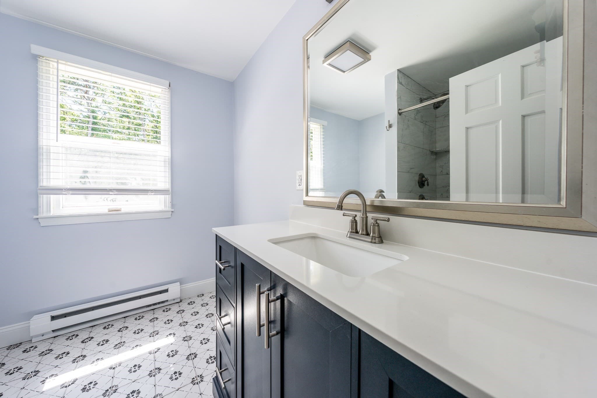 Single Family Residence at 3 Popple Bottom, Sandwich MA 02563, photo 20 of 40