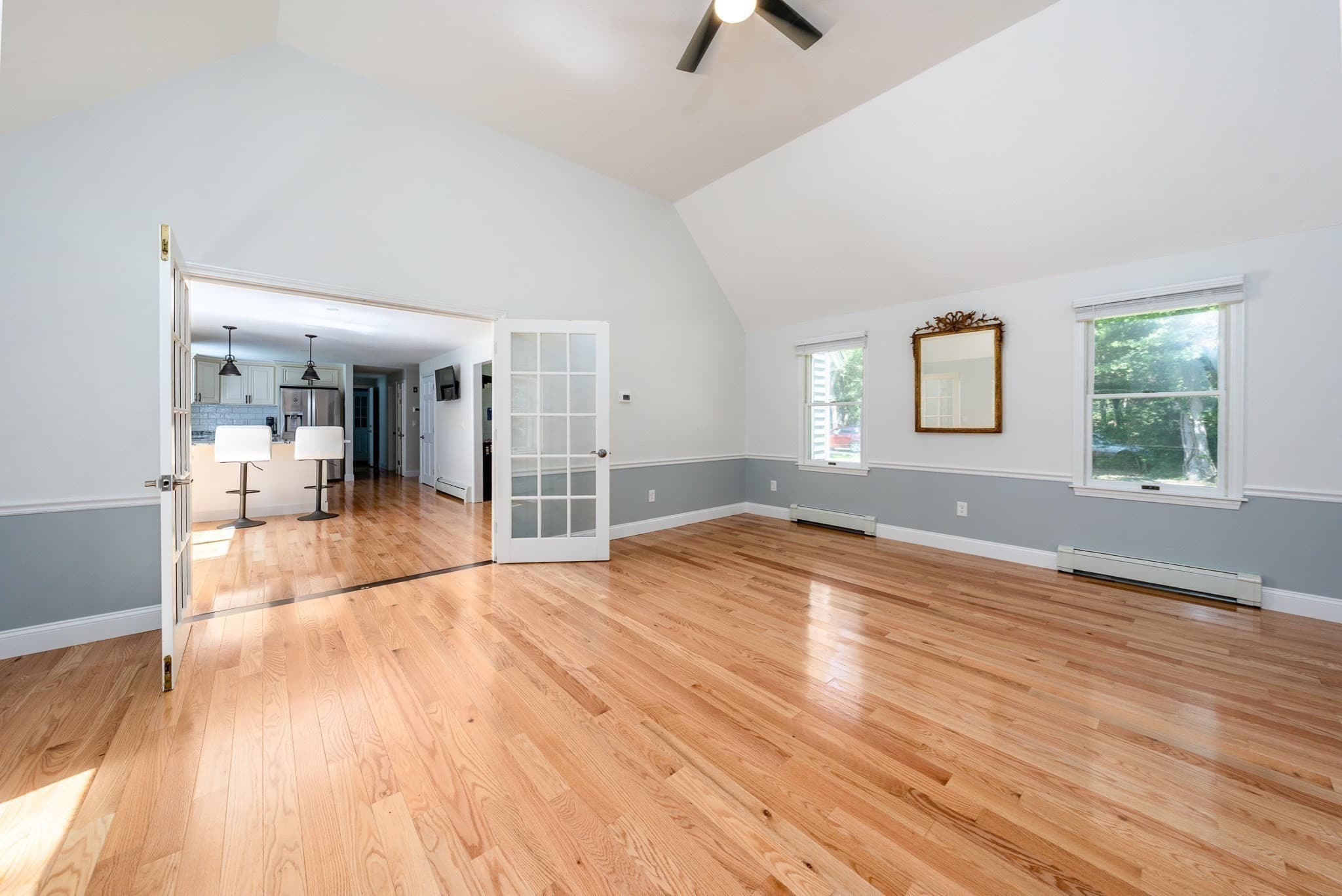 Single Family Residence at 3 Popple Bottom, Sandwich MA 02563, photo 9 of 40