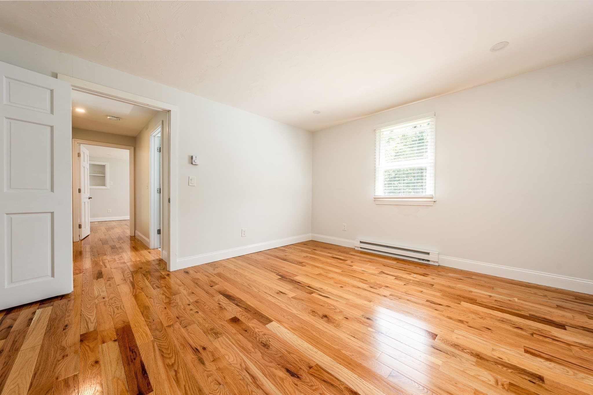 Single Family Residence at 3 Popple Bottom, Sandwich MA 02563, photo 24 of 40