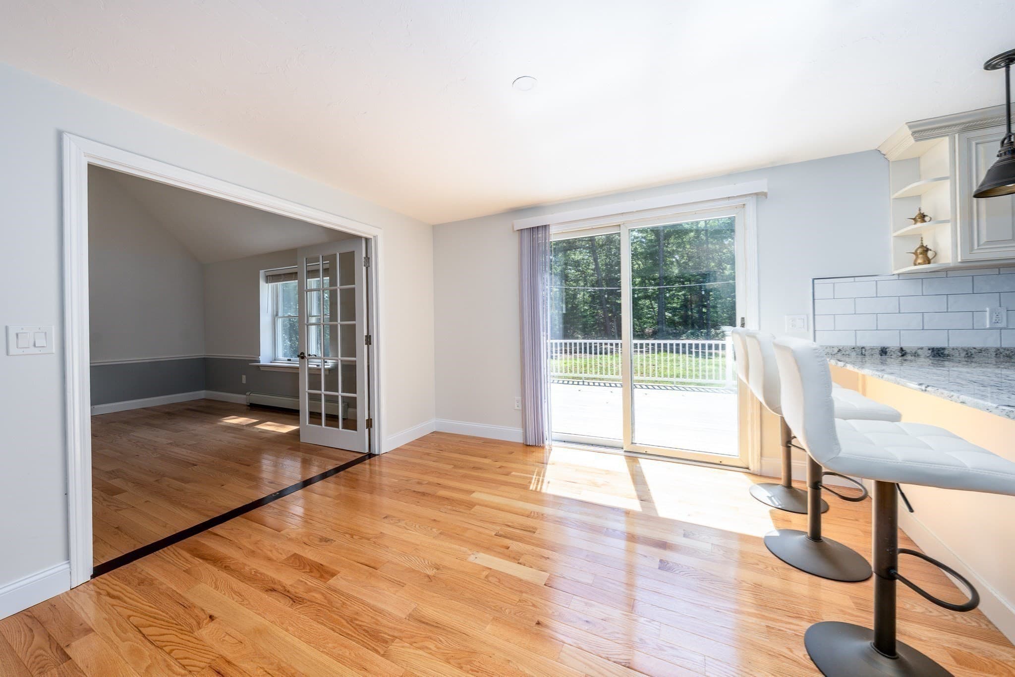 Single Family Residence at 3 Popple Bottom, Sandwich MA 02563, photo 10 of 40