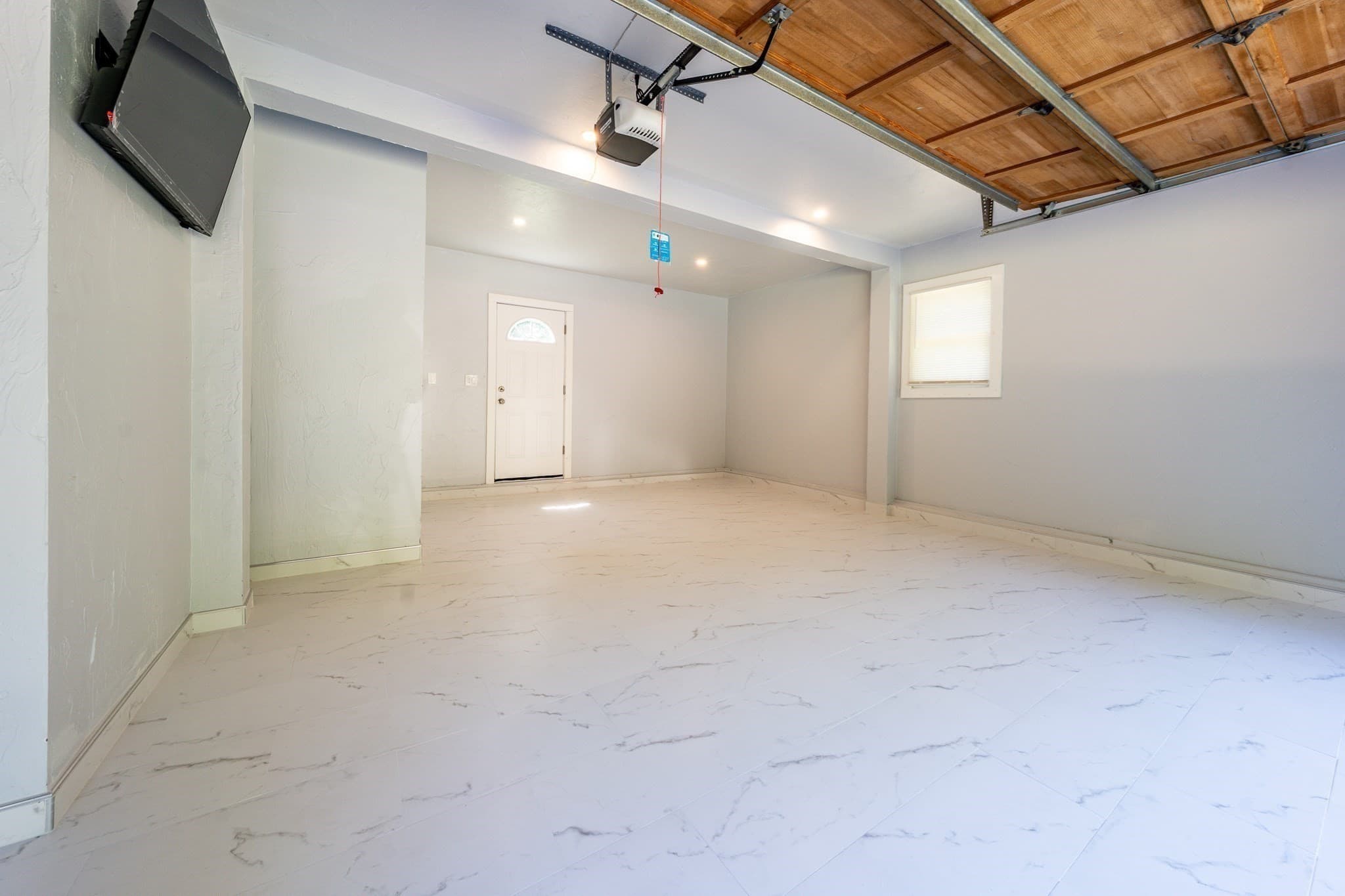 Single Family Residence at 3 Popple Bottom, Sandwich MA 02563, photo 33 of 40