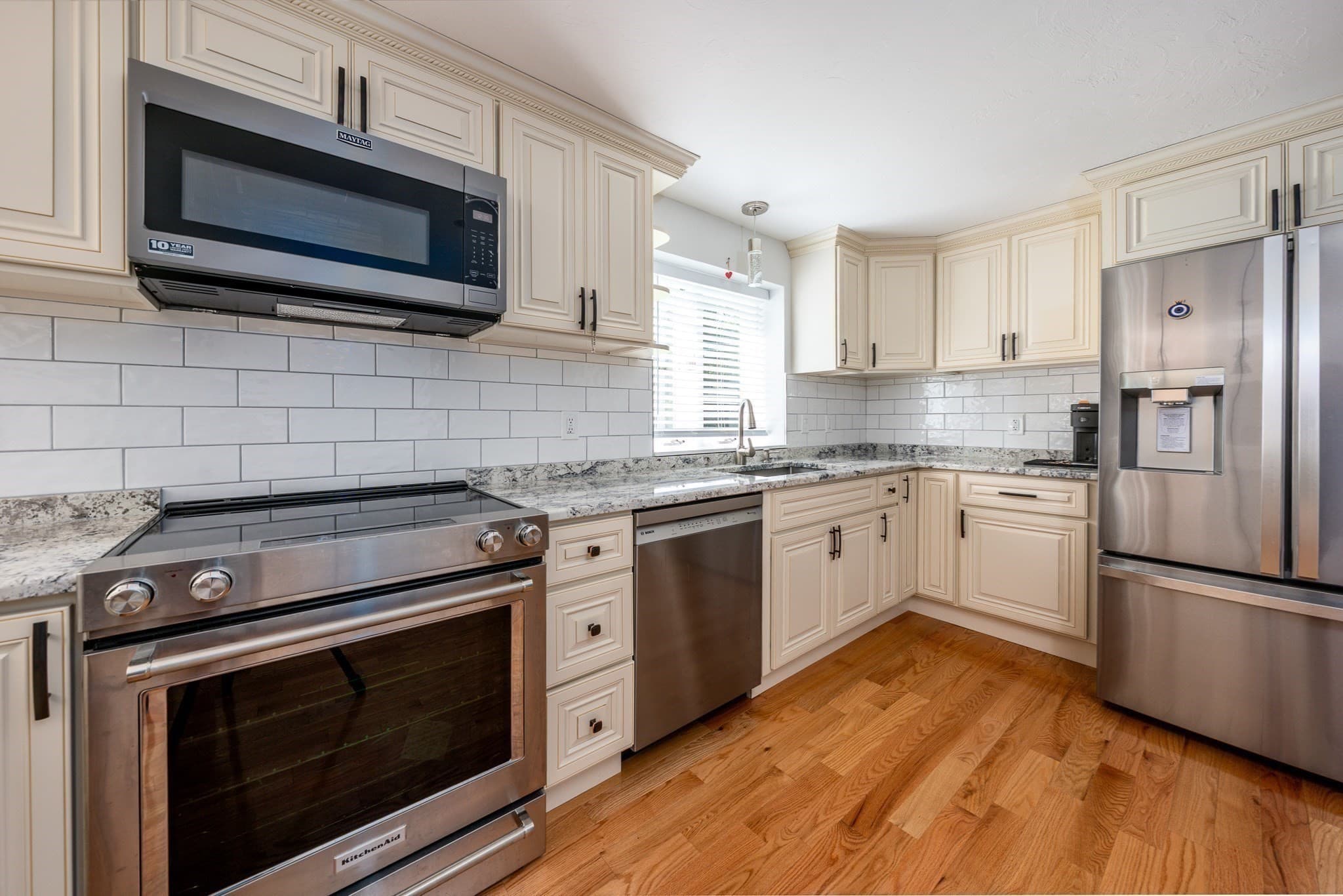 Single Family Residence at 3 Popple Bottom, Sandwich MA 02563, photo 15 of 40