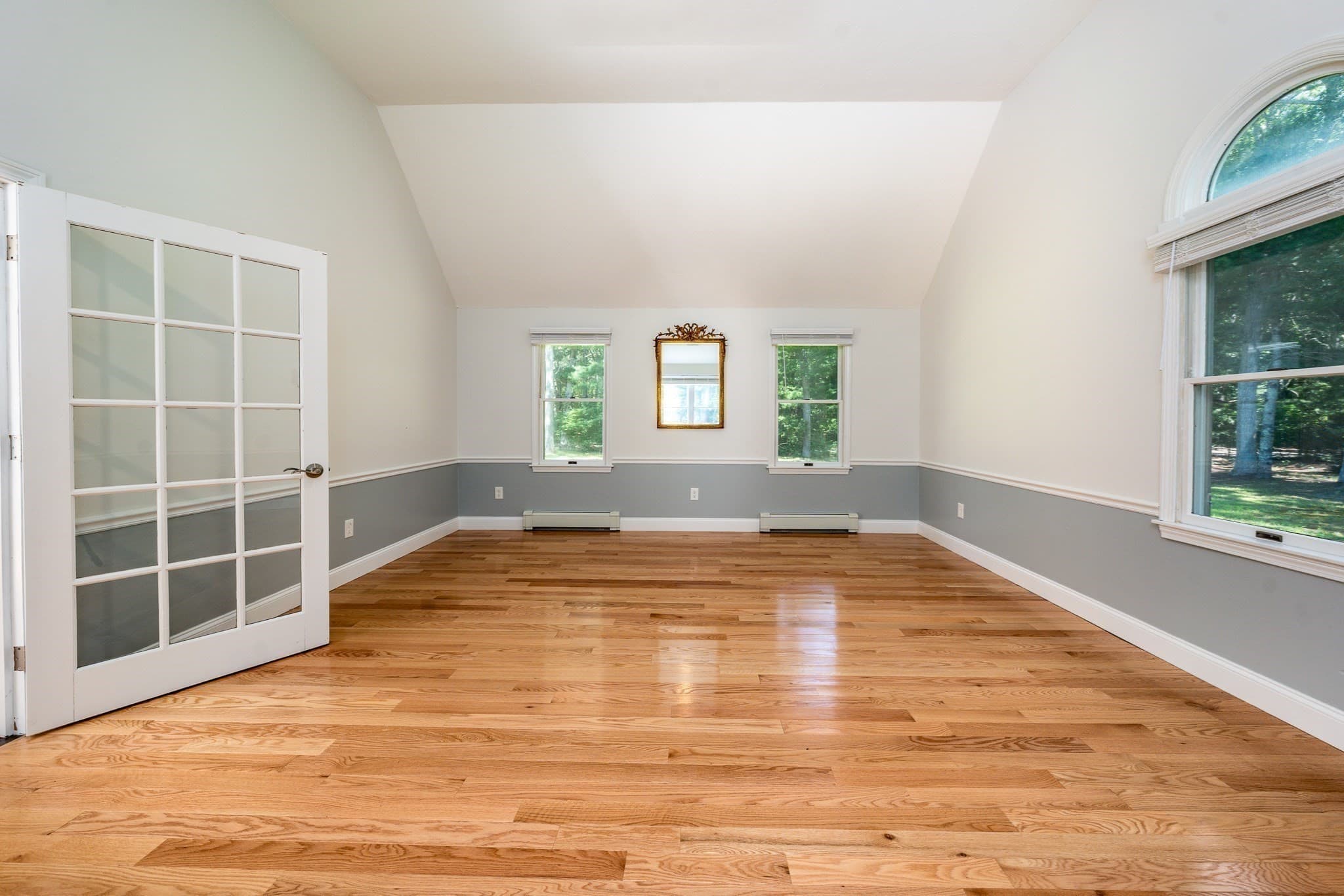 Single Family Residence at 3 Popple Bottom, Sandwich MA 02563, photo 11 of 40