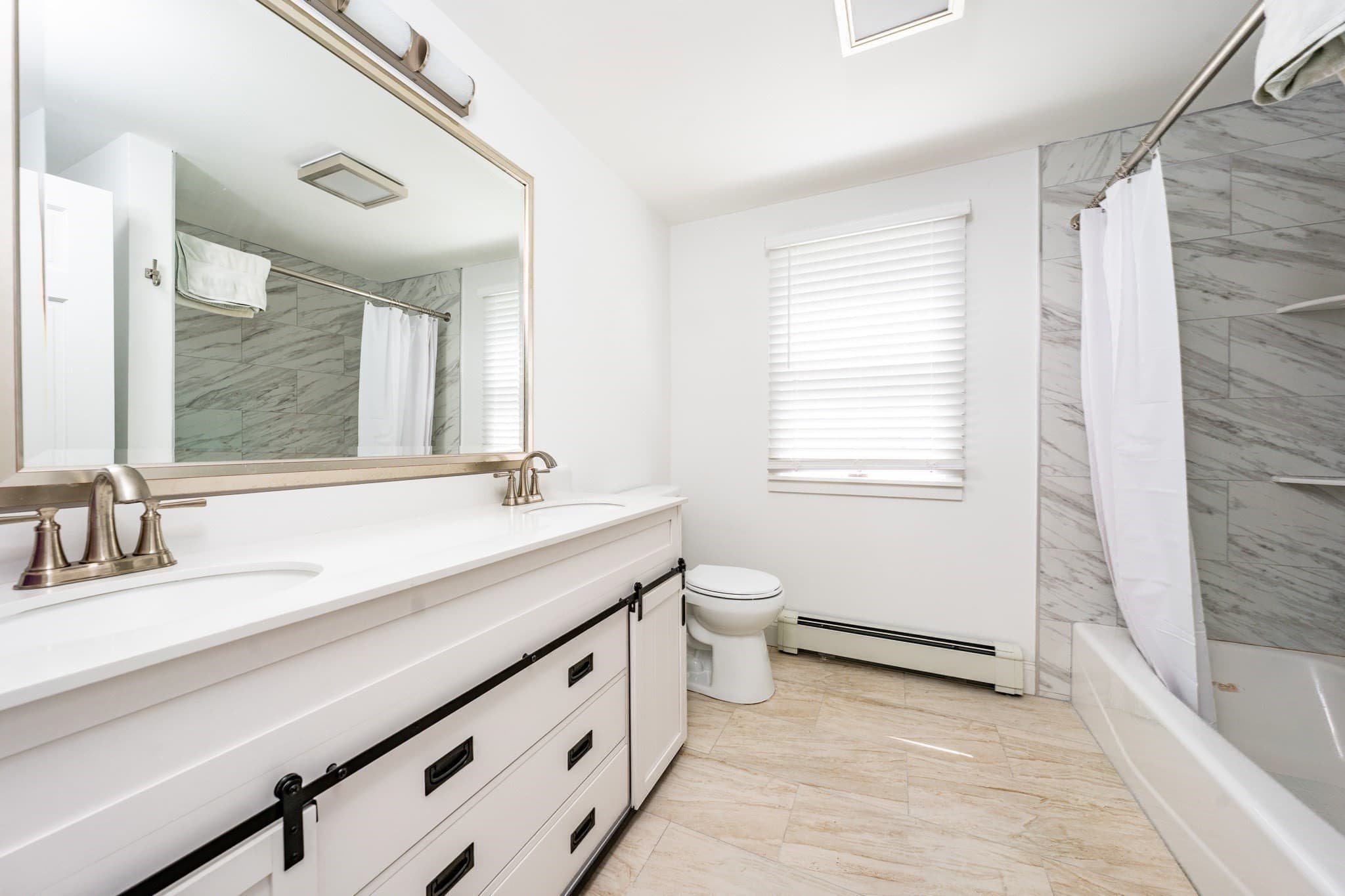 Single Family Residence at 3 Popple Bottom, Sandwich MA 02563, photo 19 of 40