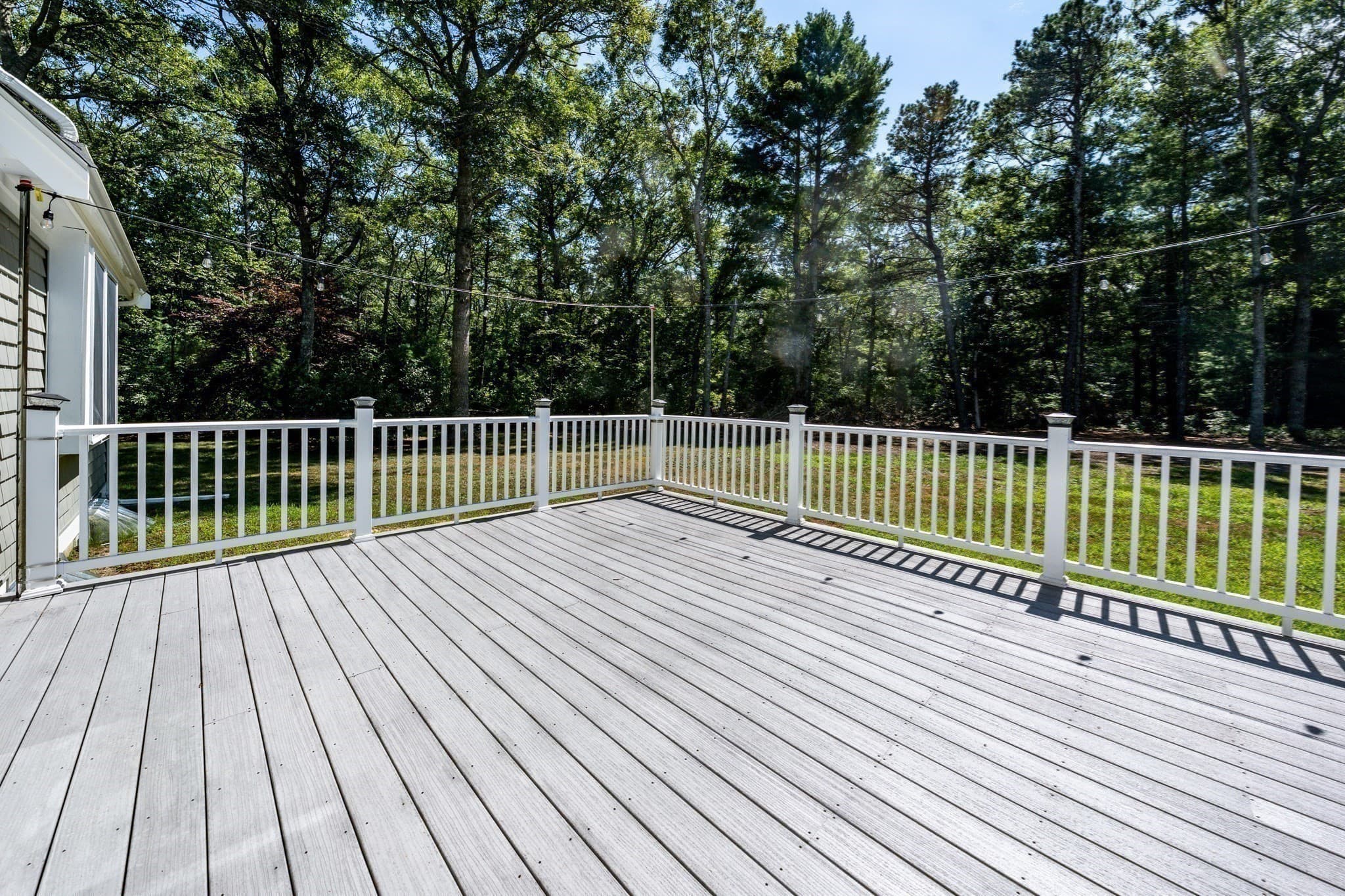 Single Family Residence at 3 Popple Bottom, Sandwich MA 02563, photo 35 of 40