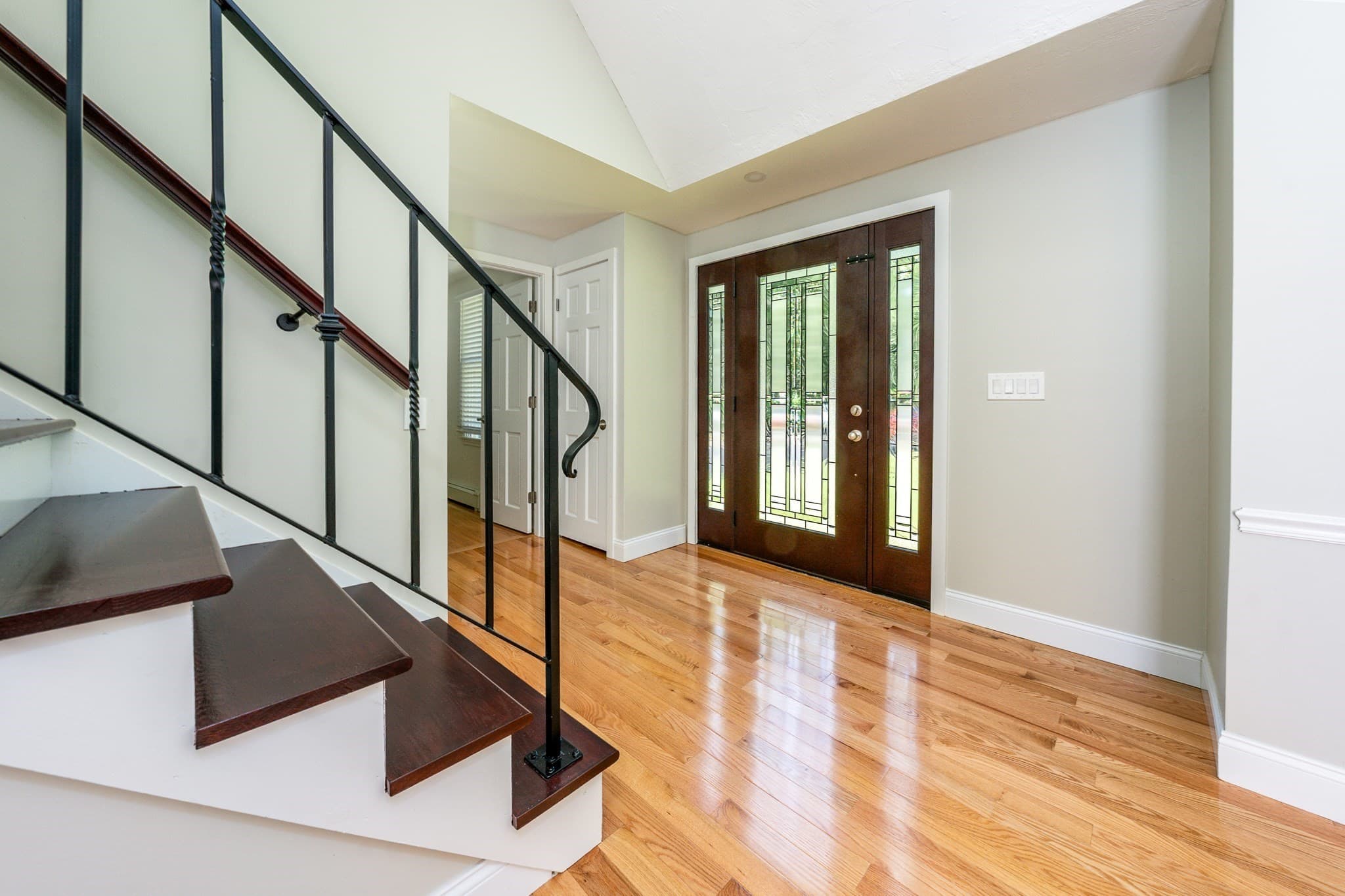 Single Family Residence at 3 Popple Bottom, Sandwich MA 02563, photo 4 of 40