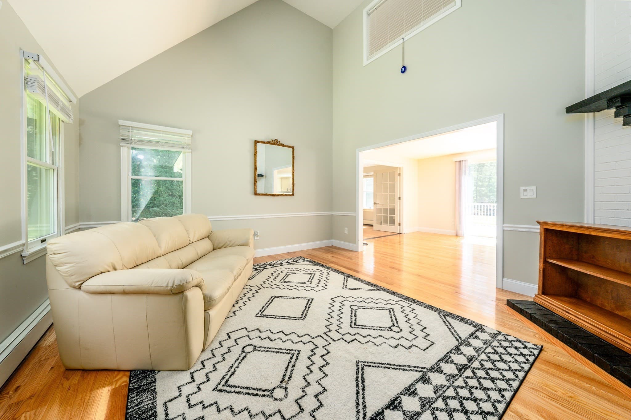 Single Family Residence at 3 Popple Bottom, Sandwich MA 02563, photo 8 of 40