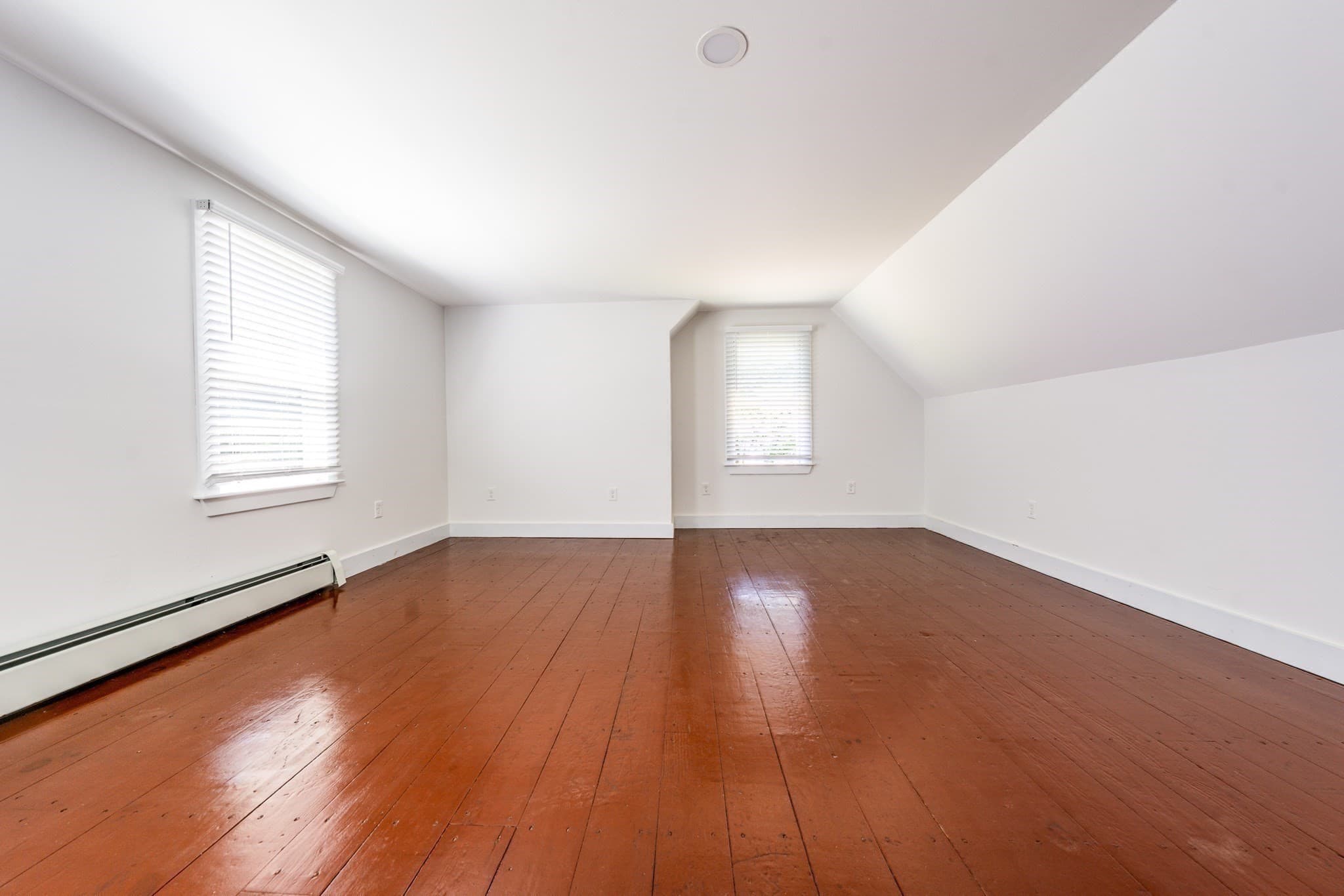 Single Family Residence at 3 Popple Bottom, Sandwich MA 02563, photo 25 of 40