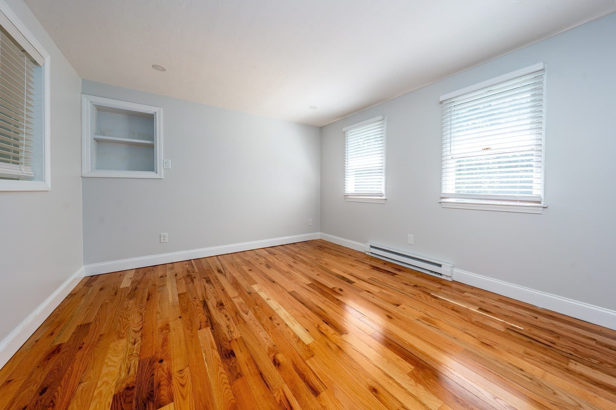 Single Family Residence at 3 Popple Bottom, Sandwich MA 02563, photo 21 of 40