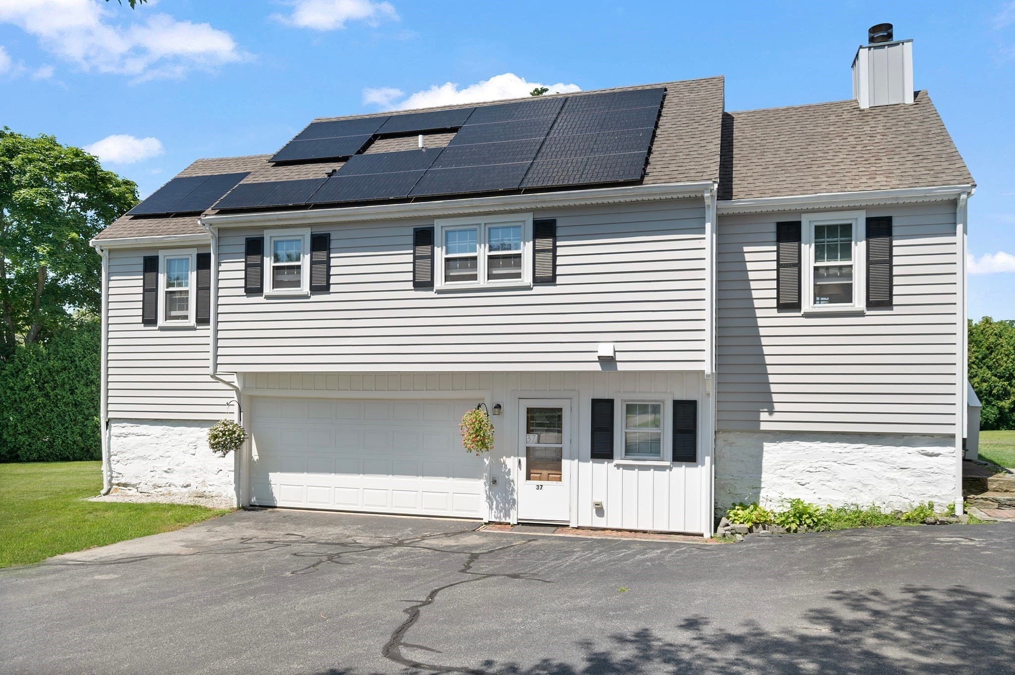 Commercial Sale at 46 Statue Way, Portsmouth RI 02871, Portsmouth, photo 23 of 42