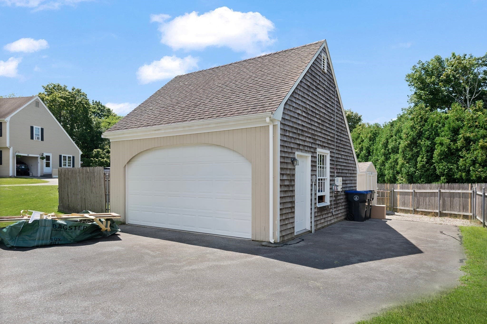 Commercial Sale at 46 Statue Way, Portsmouth RI 02871, Portsmouth, photo 27 of 42