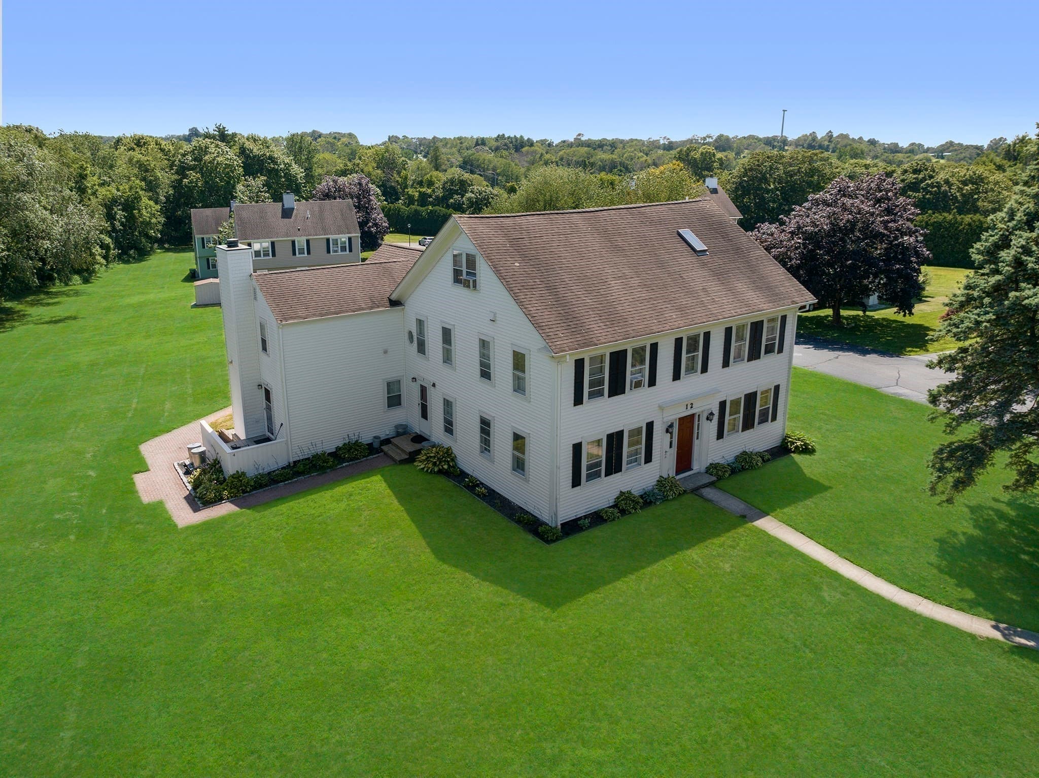 Commercial Sale at 46 Statue Way, Portsmouth RI 02871, Portsmouth, photo 13 of 42