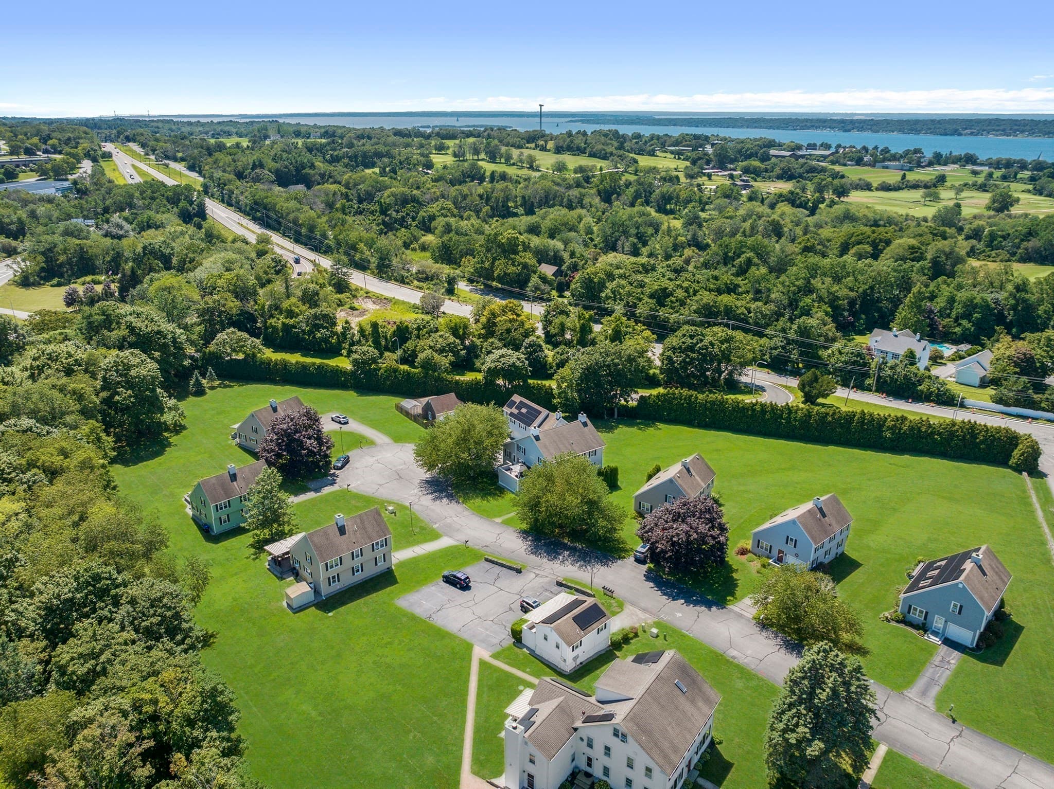 Commercial Sale at 46 Statue Way, Portsmouth RI 02871, Portsmouth, photo 5 of 42