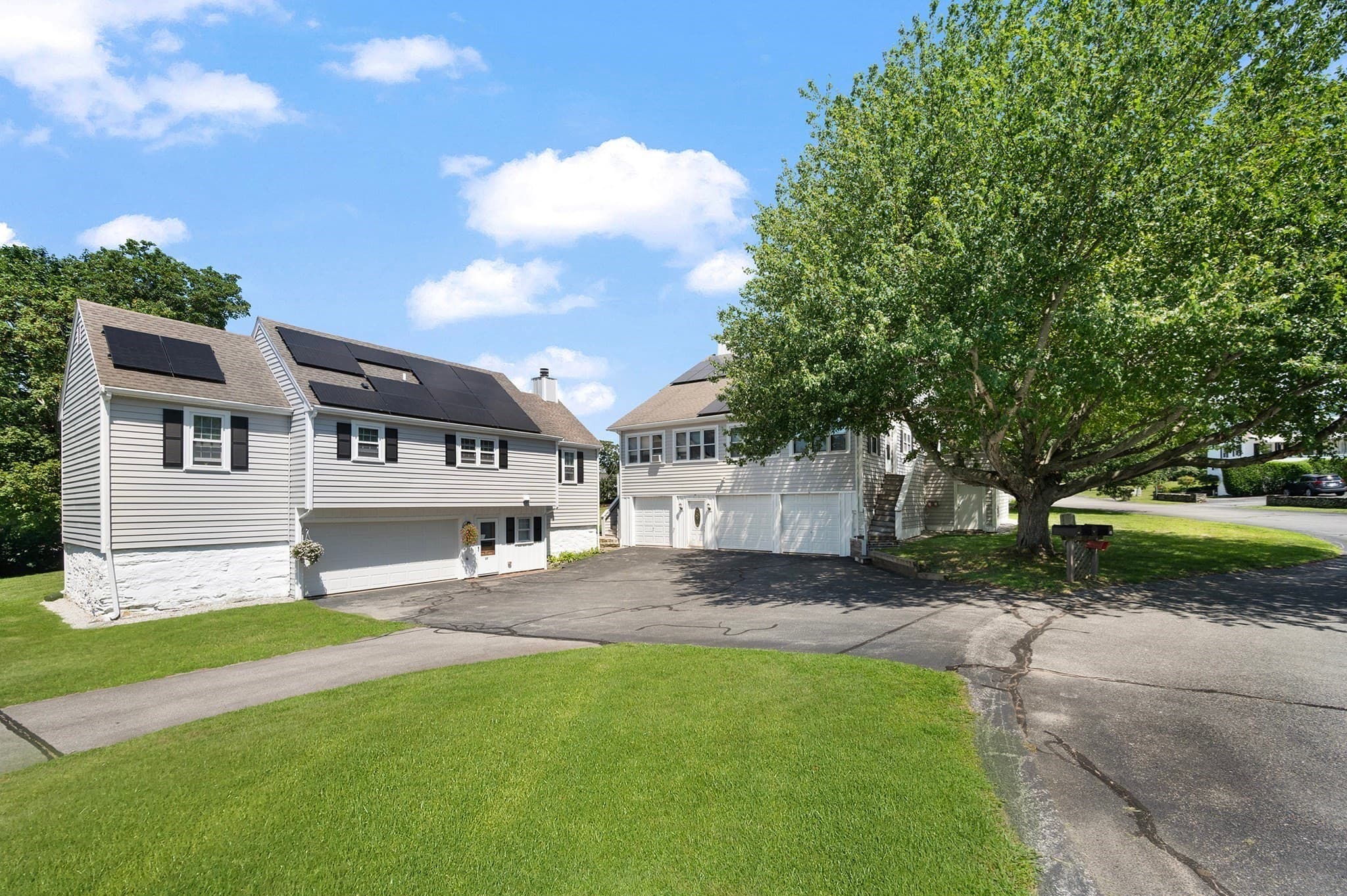 Commercial Sale at 46 Statue Way, Portsmouth RI 02871, Portsmouth, photo 20 of 42