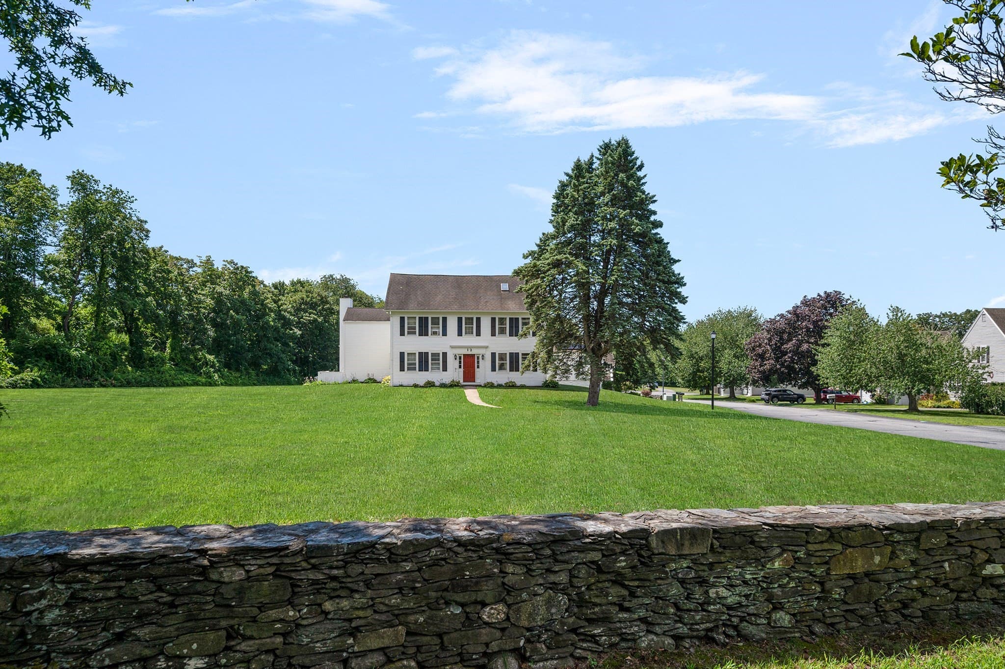 Commercial Sale at 46 Statue Way, Portsmouth RI 02871, Portsmouth, photo 10 of 42