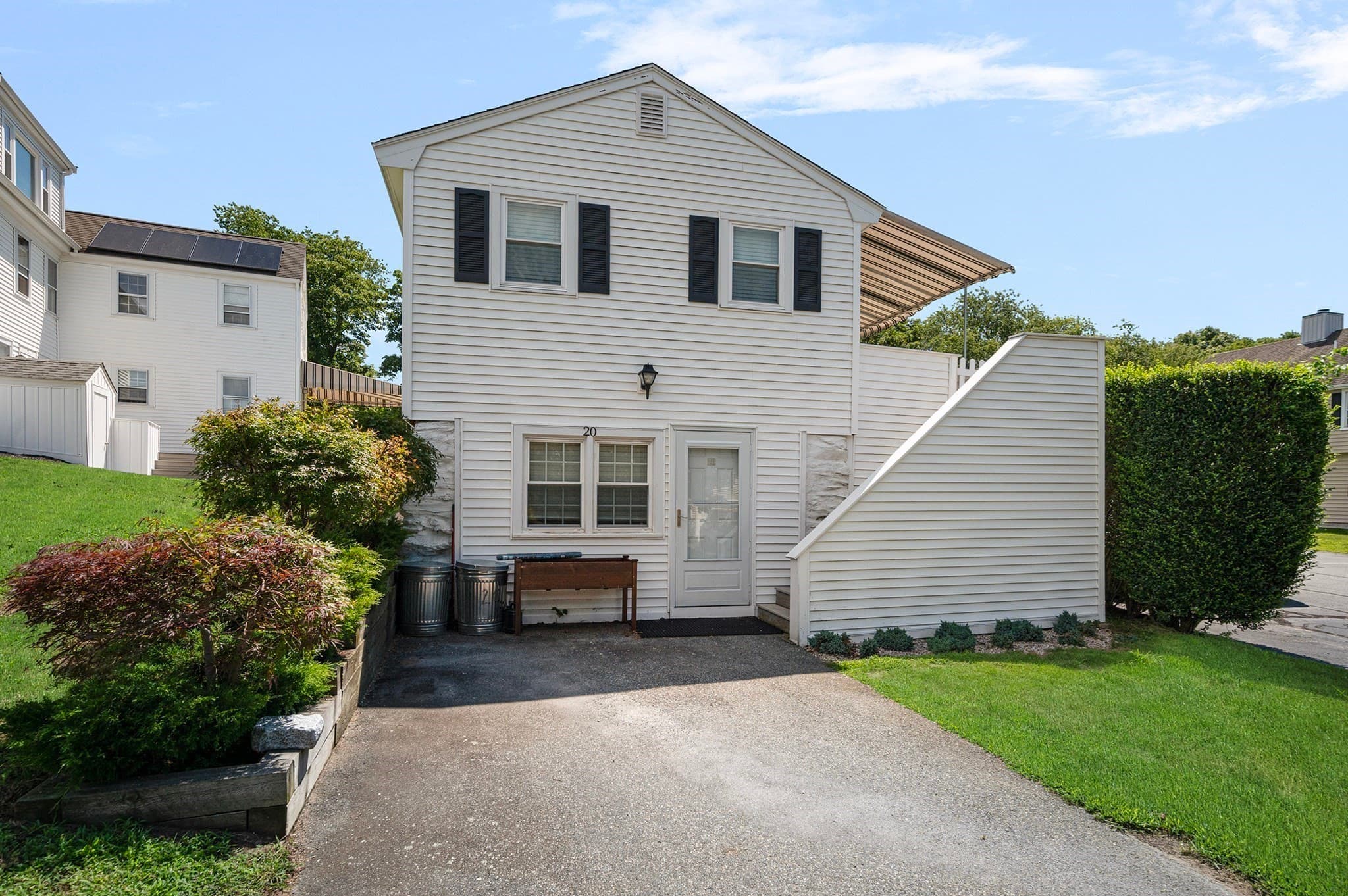 Commercial Sale at 46 Statue Way, Portsmouth RI 02871, Portsmouth, photo 14 of 42