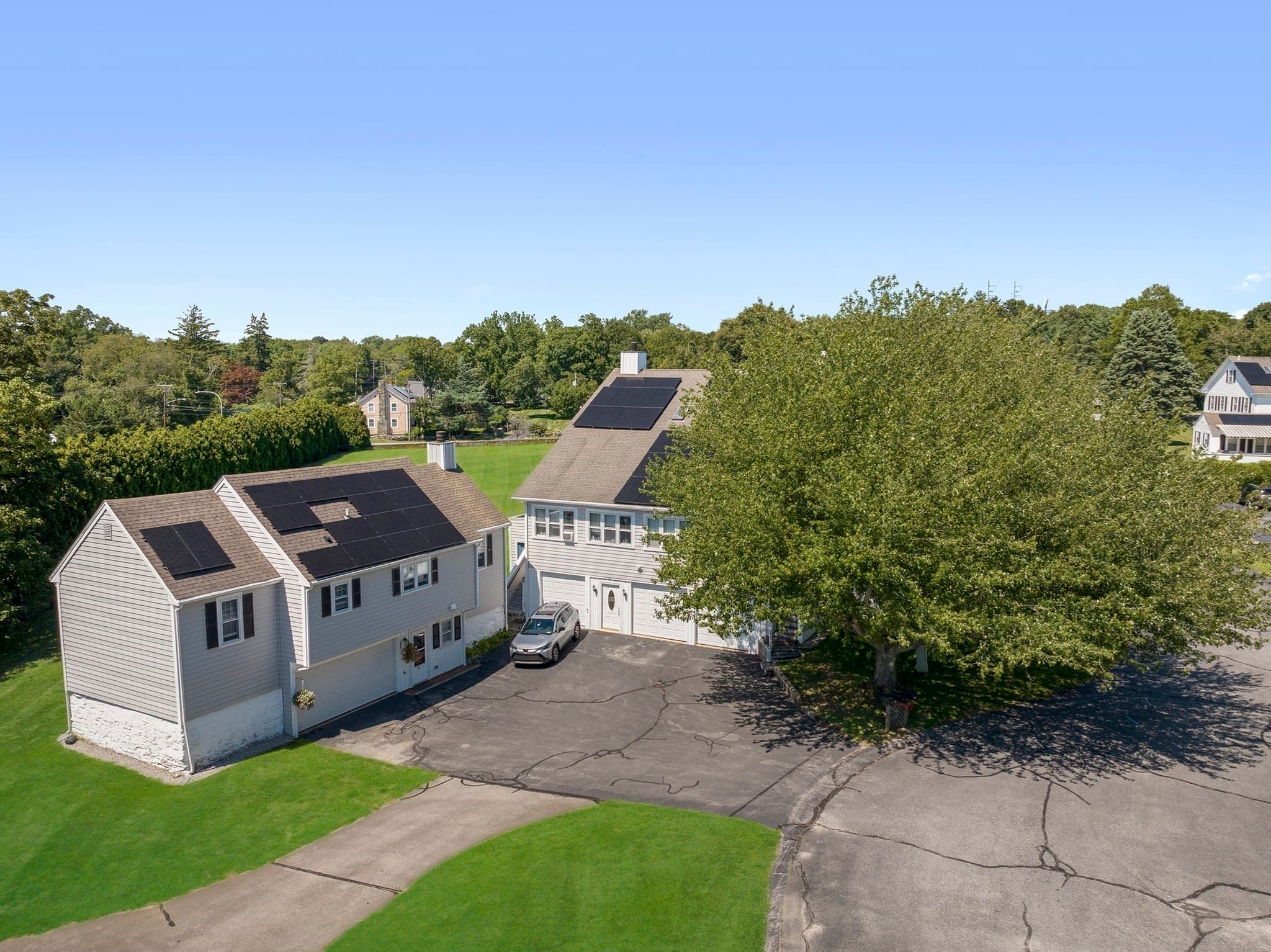 Commercial Sale at 46 Statue Way, Portsmouth RI 02871, Portsmouth, photo 18 of 42