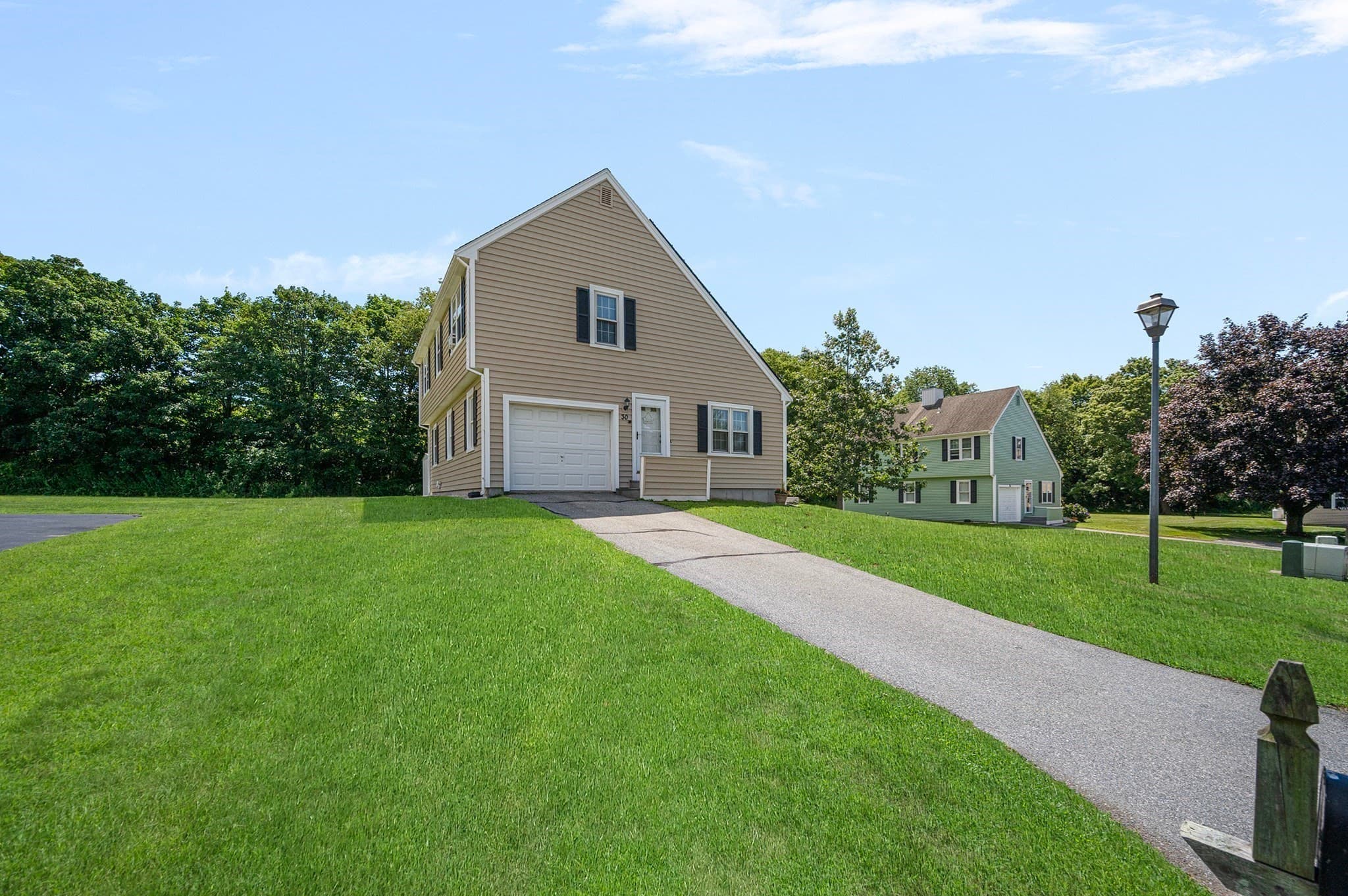Commercial Sale at 46 Statue Way, Portsmouth RI 02871, Portsmouth, photo 15 of 42