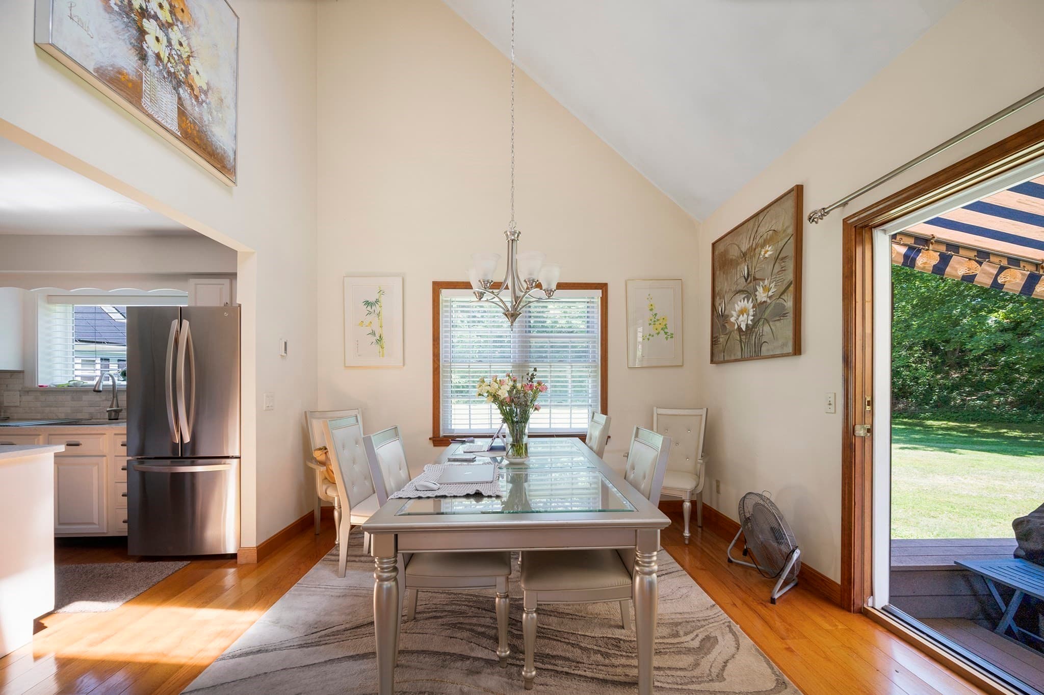 Commercial Sale at 46 Statue Way, Portsmouth RI 02871, Portsmouth, photo 31 of 42