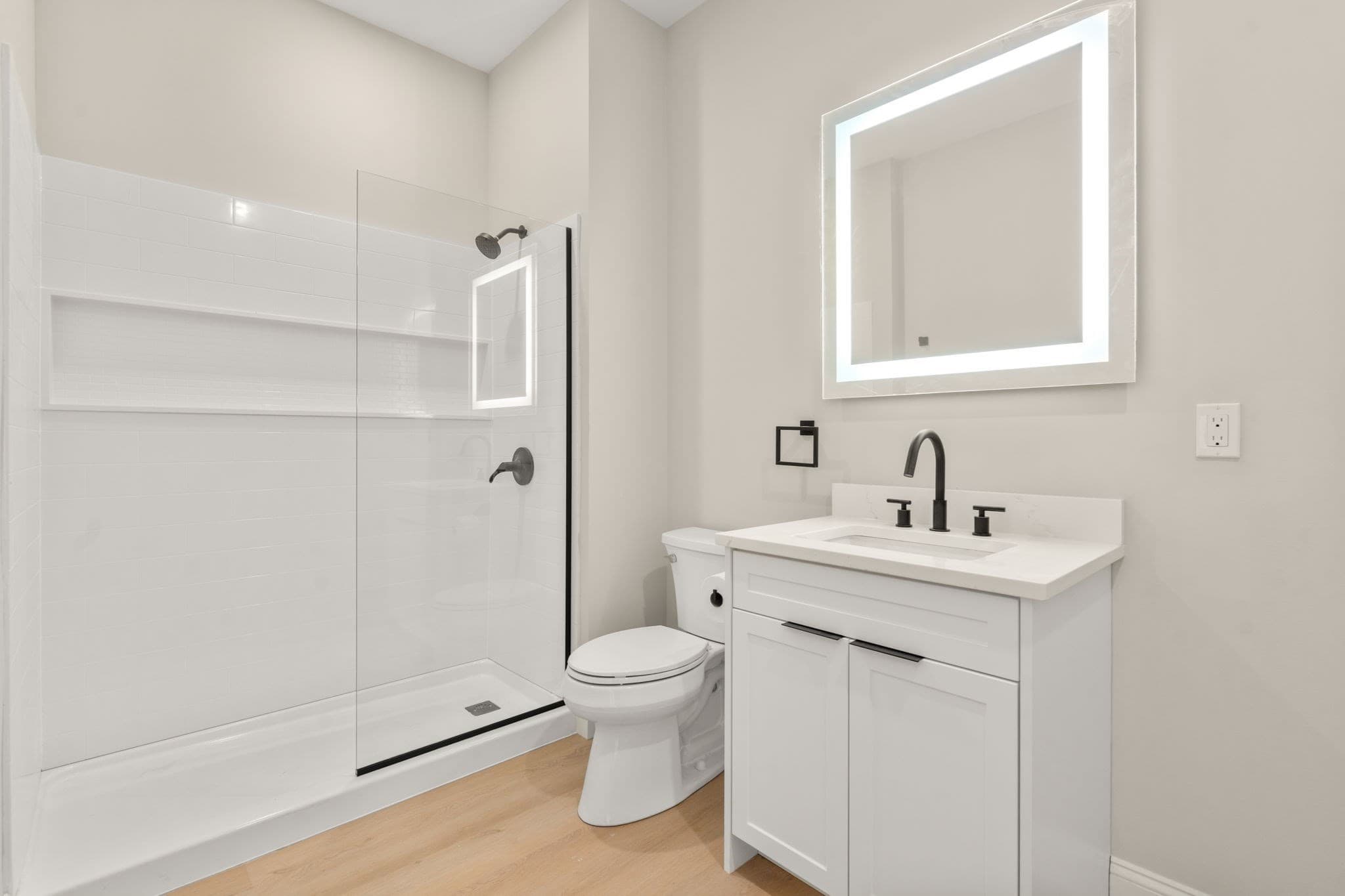 Condominium at 7 Cross St # 202, Wilmington MA 01887, Wilmington, photo 17 of 23