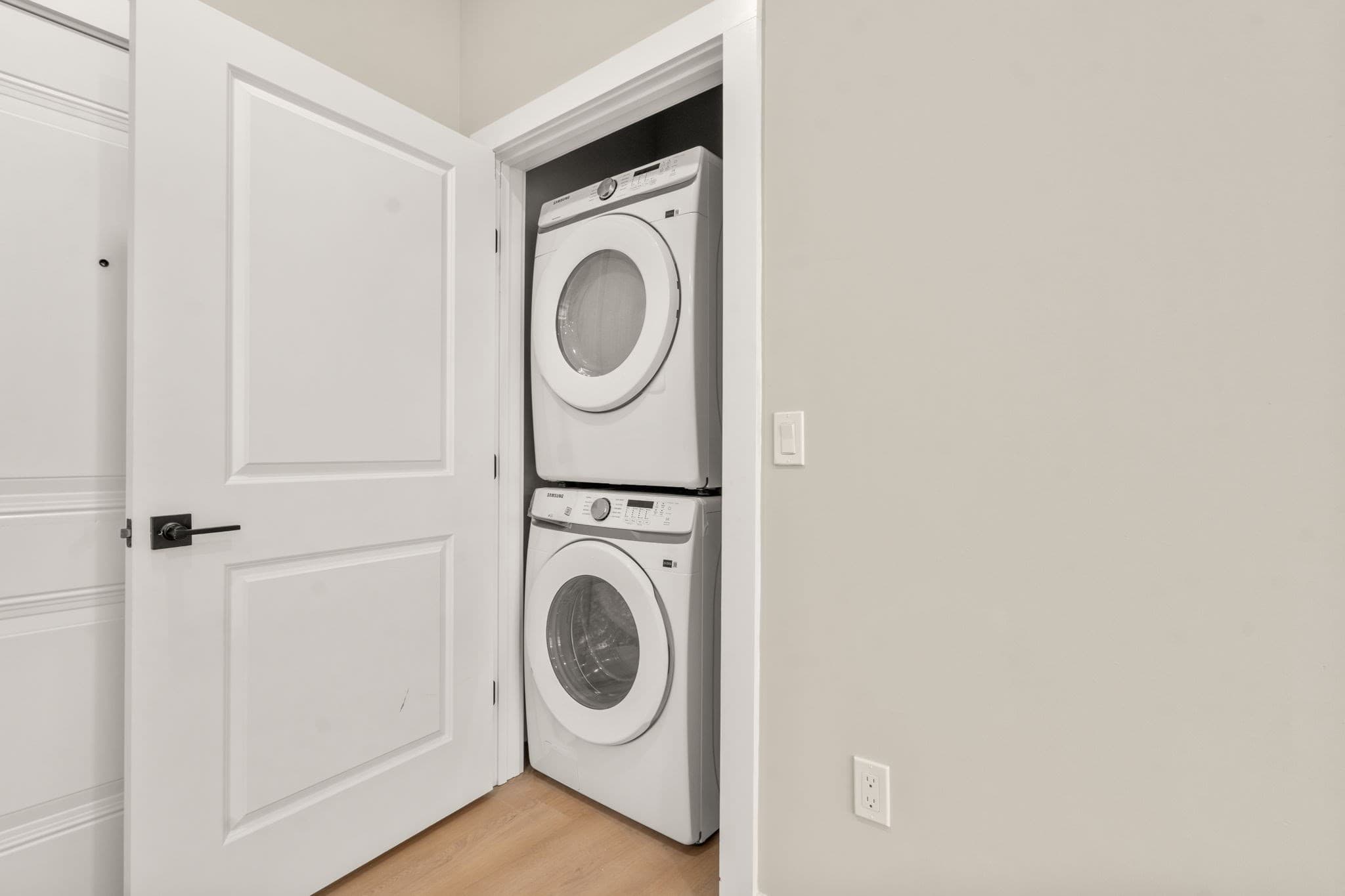 Condominium at 7 Cross St # 202, Wilmington MA 01887, Wilmington, photo 16 of 23