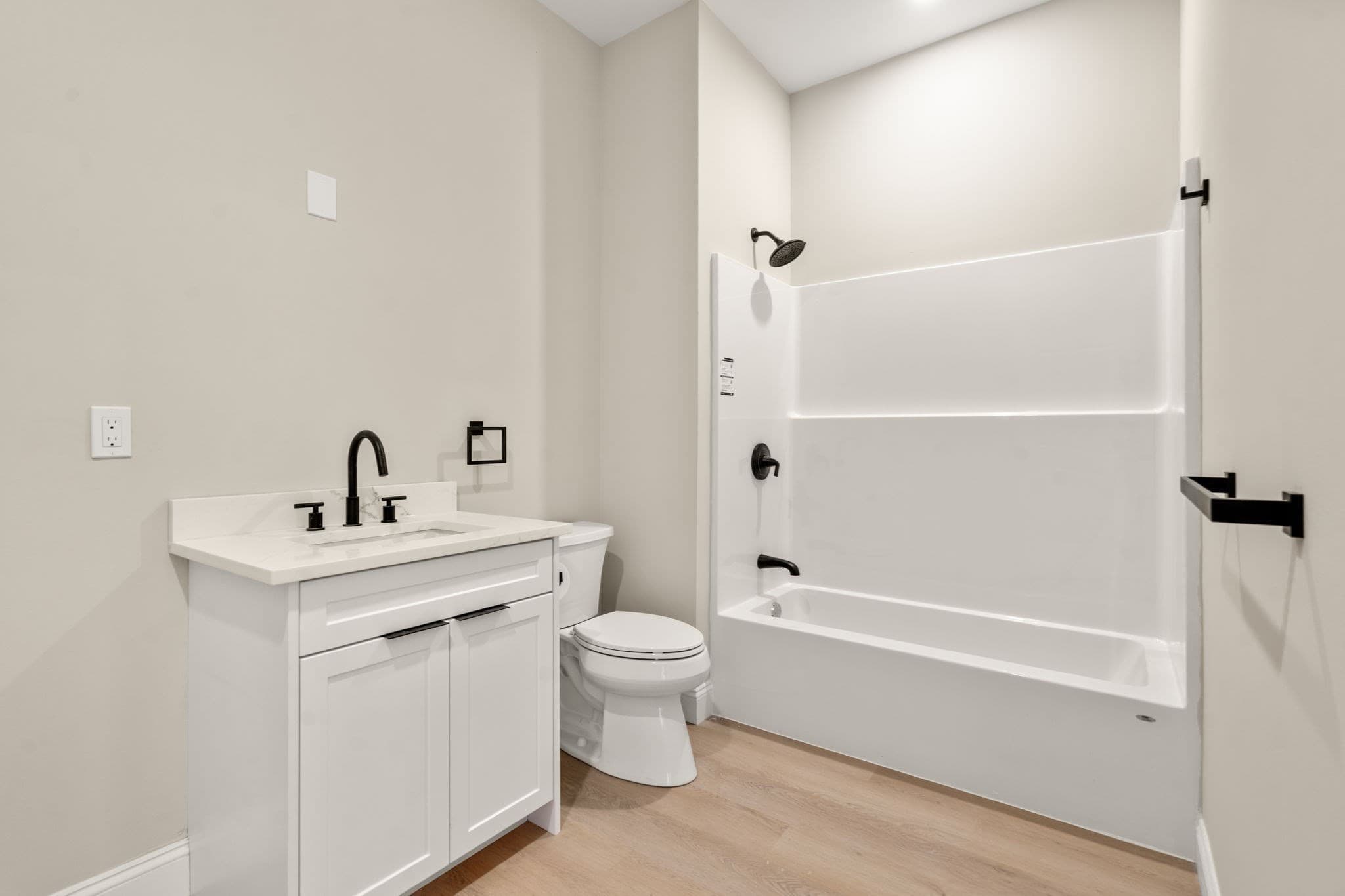 Condominium at 7 Cross St # 202, Wilmington MA 01887, Wilmington, photo 15 of 23