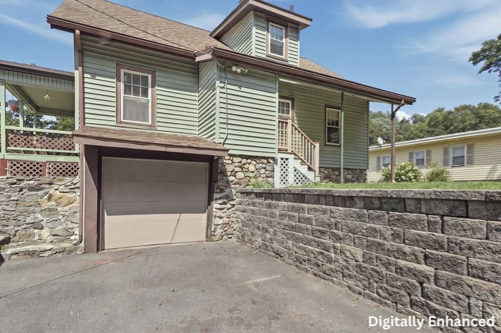 Single Family Residence at 11 Kimball Rd, Methuen MA 01844, Methuen, photo 23 of 37