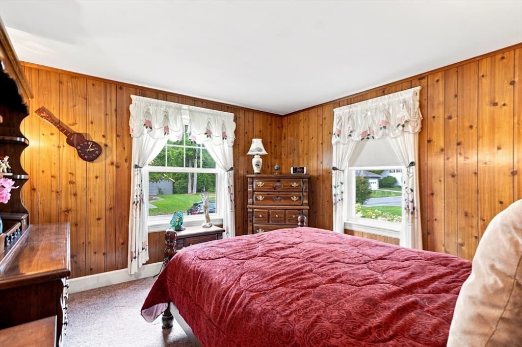 Single Family Residence at 11 Kimball Rd, Methuen MA 01844, Methuen, photo 17 of 37