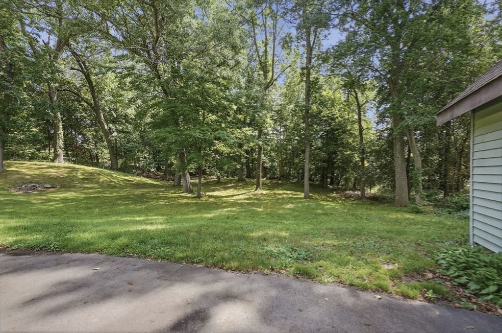Single Family Residence at 11 Kimball Rd, Methuen MA 01844, Methuen, photo 28 of 37