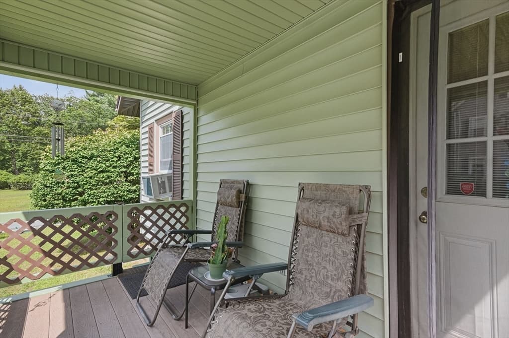 Single Family Residence at 11 Kimball Rd, Methuen MA 01844, Methuen, photo 5 of 37