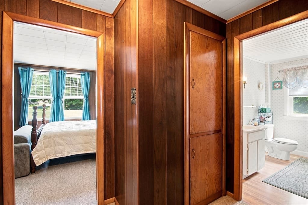 Single Family Residence at 11 Kimball Rd, Methuen MA 01844, Methuen, photo 20 of 37