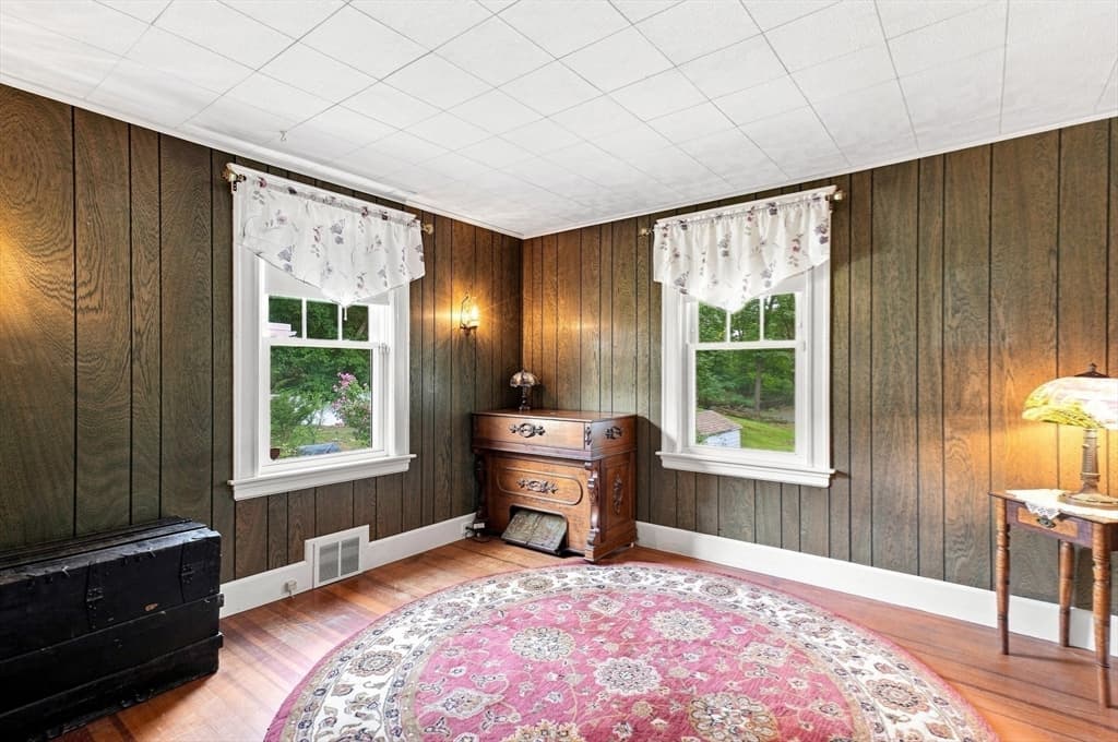 Single Family Residence at 11 Kimball Rd, Methuen MA 01844, Methuen, photo 15 of 37