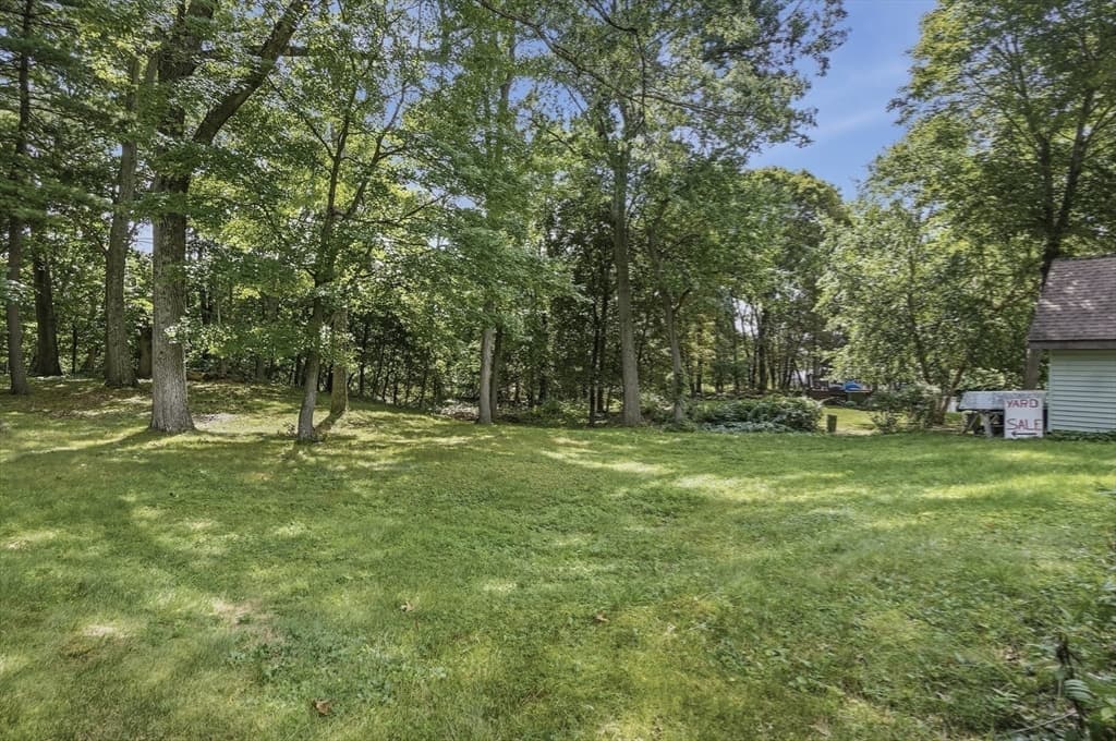 Single Family Residence at 11 Kimball Rd, Methuen MA 01844, Methuen, photo 31 of 37