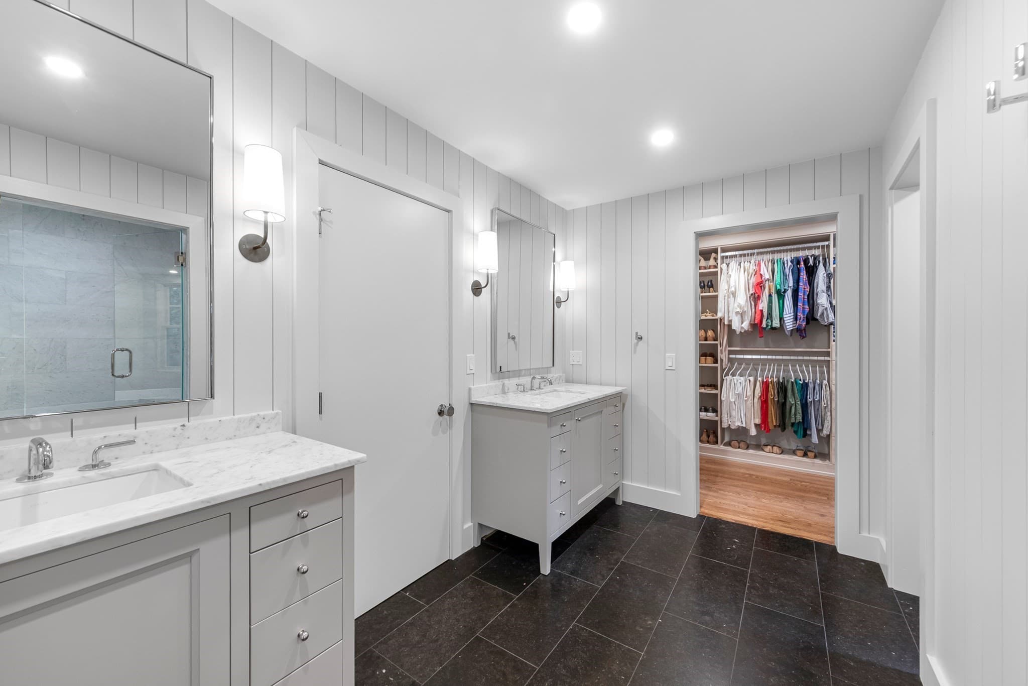 Single Family Residence at 44 William Fairfield Dr, Wenham MA 01984, Wenham, photo 23 of 41