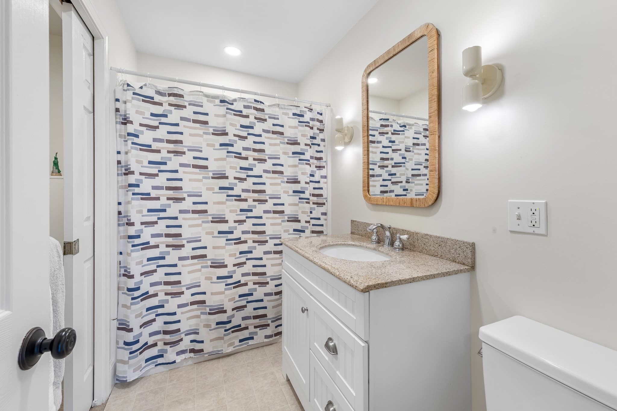 Single Family Residence at 44 William Fairfield Dr, Wenham MA 01984, Wenham, photo 27 of 41