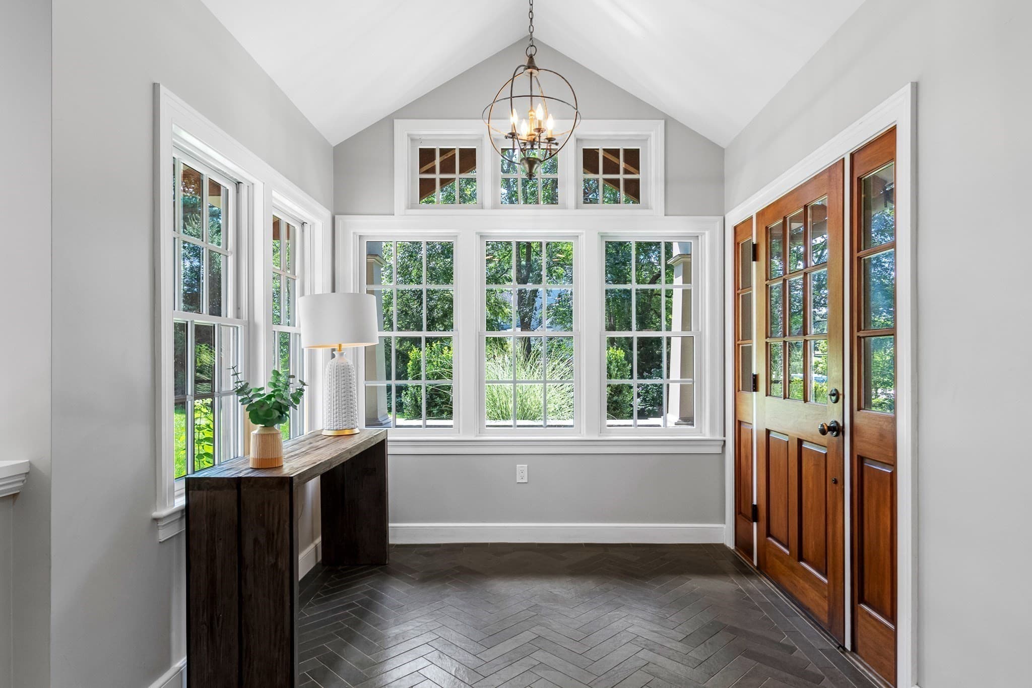 Single Family Residence at 44 William Fairfield Dr, Wenham MA 01984, Wenham, photo 2 of 41