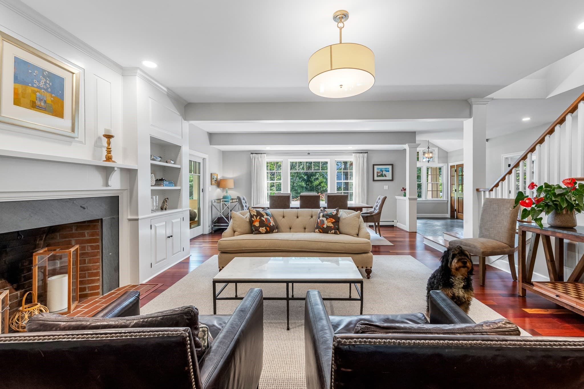 Single Family Residence at 44 William Fairfield Dr, Wenham MA 01984, Wenham, photo 6 of 41