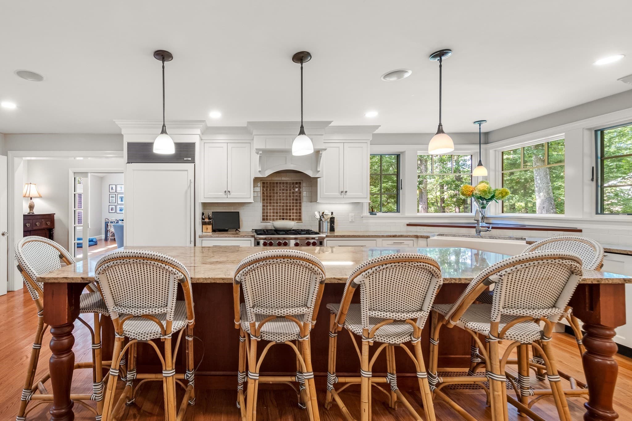 Single Family Residence at 44 William Fairfield Dr, Wenham MA 01984, Wenham, photo 13 of 41