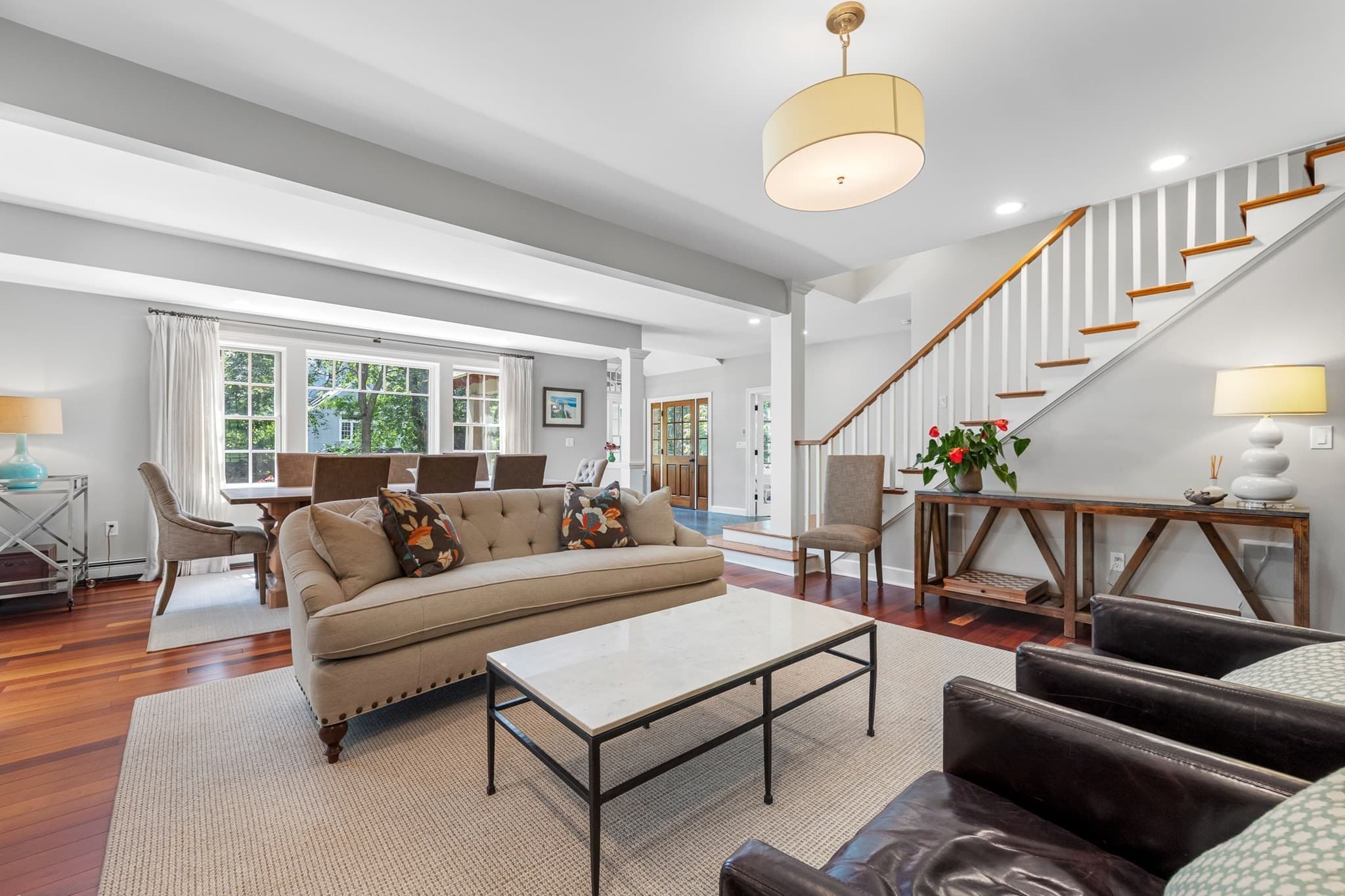 Single Family Residence at 44 William Fairfield Dr, Wenham MA 01984, Wenham, photo 7 of 41