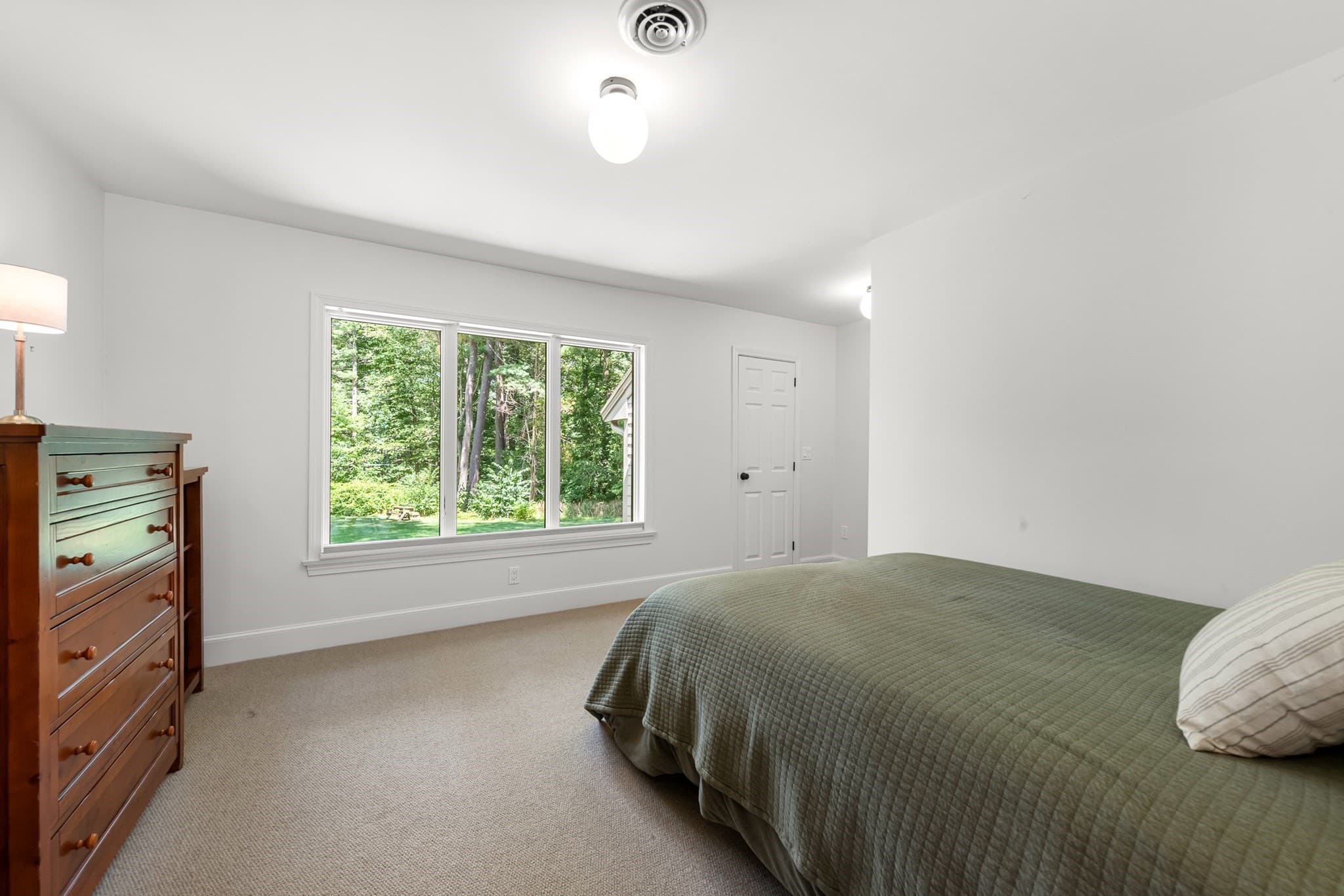 Single Family Residence at 44 William Fairfield Dr, Wenham MA 01984, Wenham, photo 28 of 41